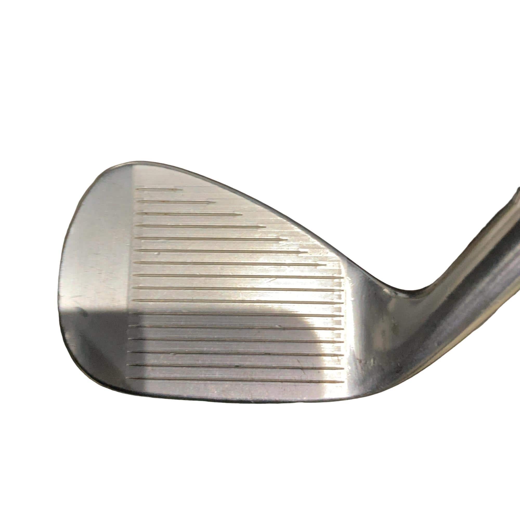 �u�n�j�d�x�@�r�o�h�m�@�l�h�k�k�d�c�@�r�l�X�@�c�A�[�N�����@�S�W°�^�P�O°�e