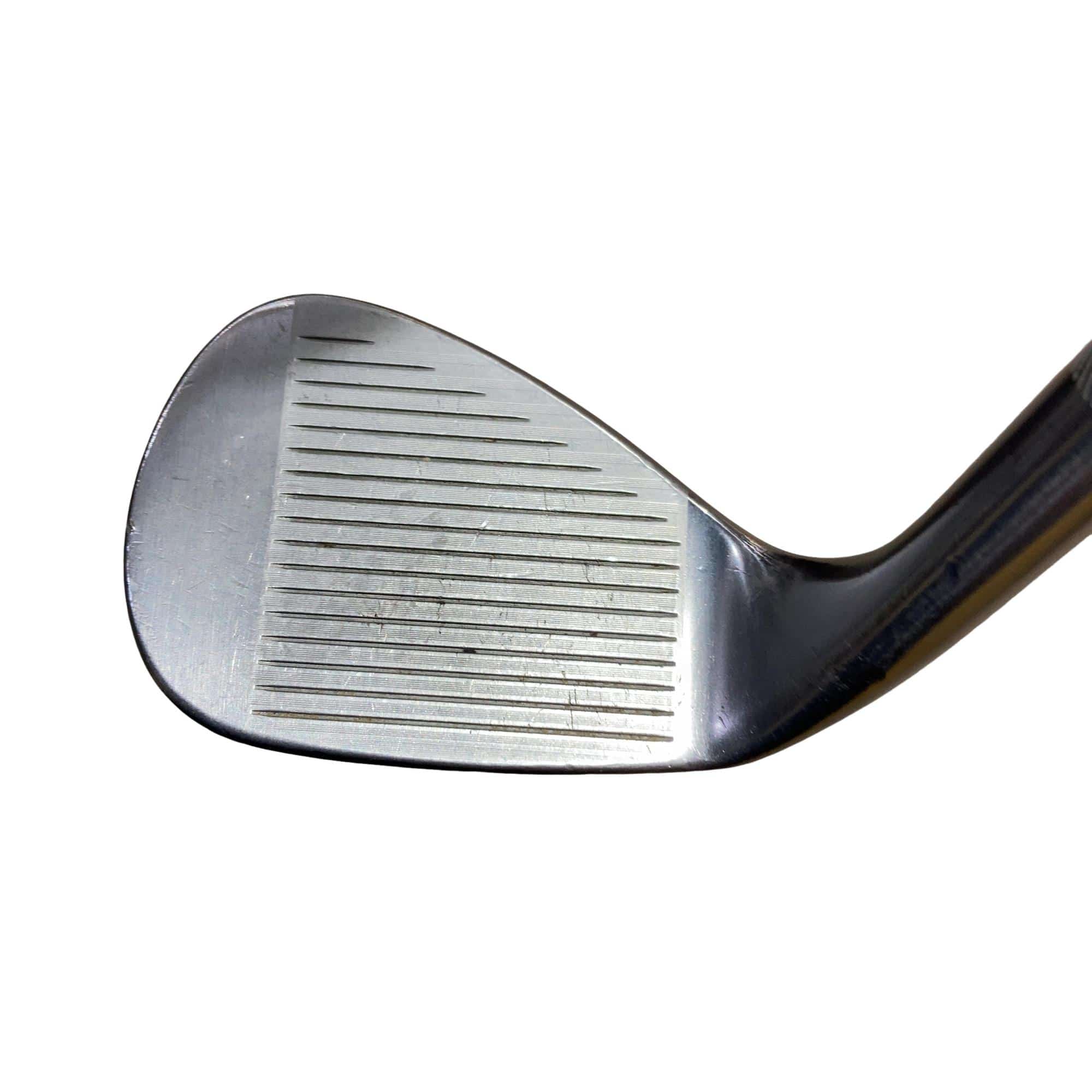 �u�n�j�d�x�@�r�o�h�m�@�l�h�k�k�d�c�@�r�l�X�@�c�A�[�N�����@�T�U°�^�P�Q°�c