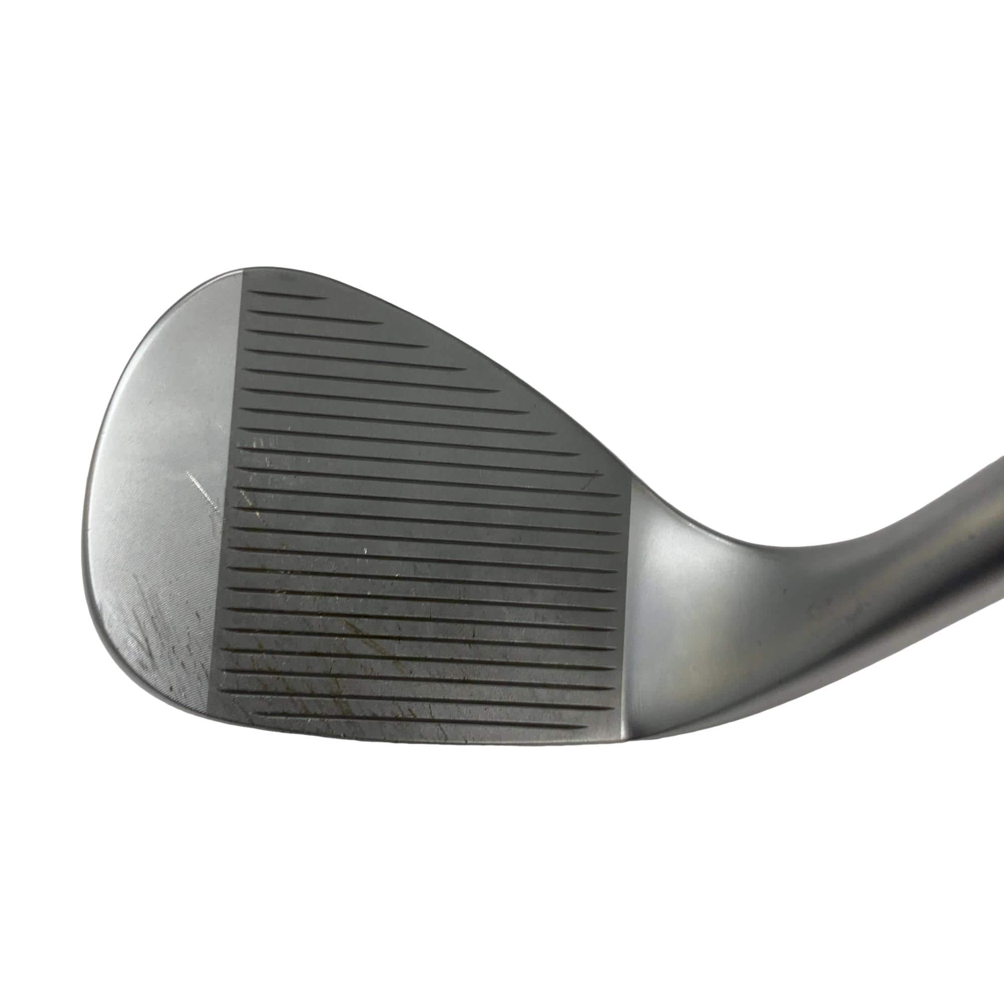 �o�h�m�f�@���P�T�X�@�T�W°�^�O�W°�@�g