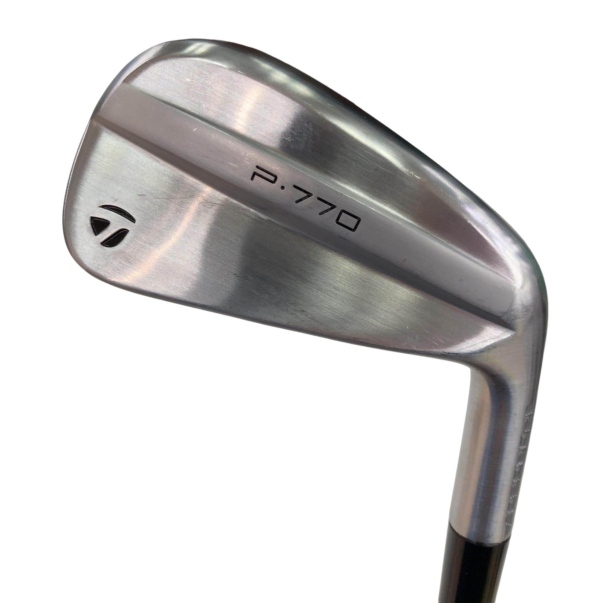 �s�����������@�l�������@�o�E�V�V�O�i�Q�O�Q�S�j�@�W�r�i���{���F�U�{�Z�b�g�j