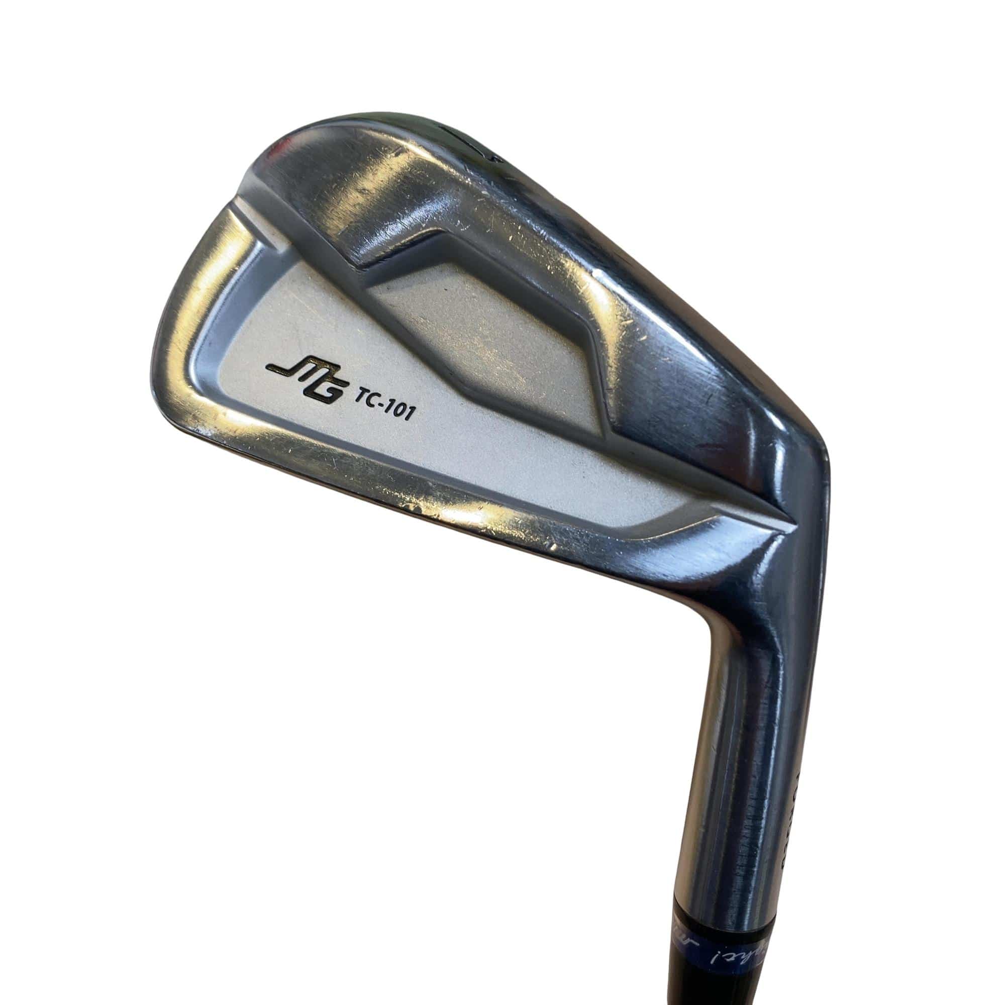 �s�b�|�P�O�P�@�U�r�i���{���F�U�{�Z�b�g�j