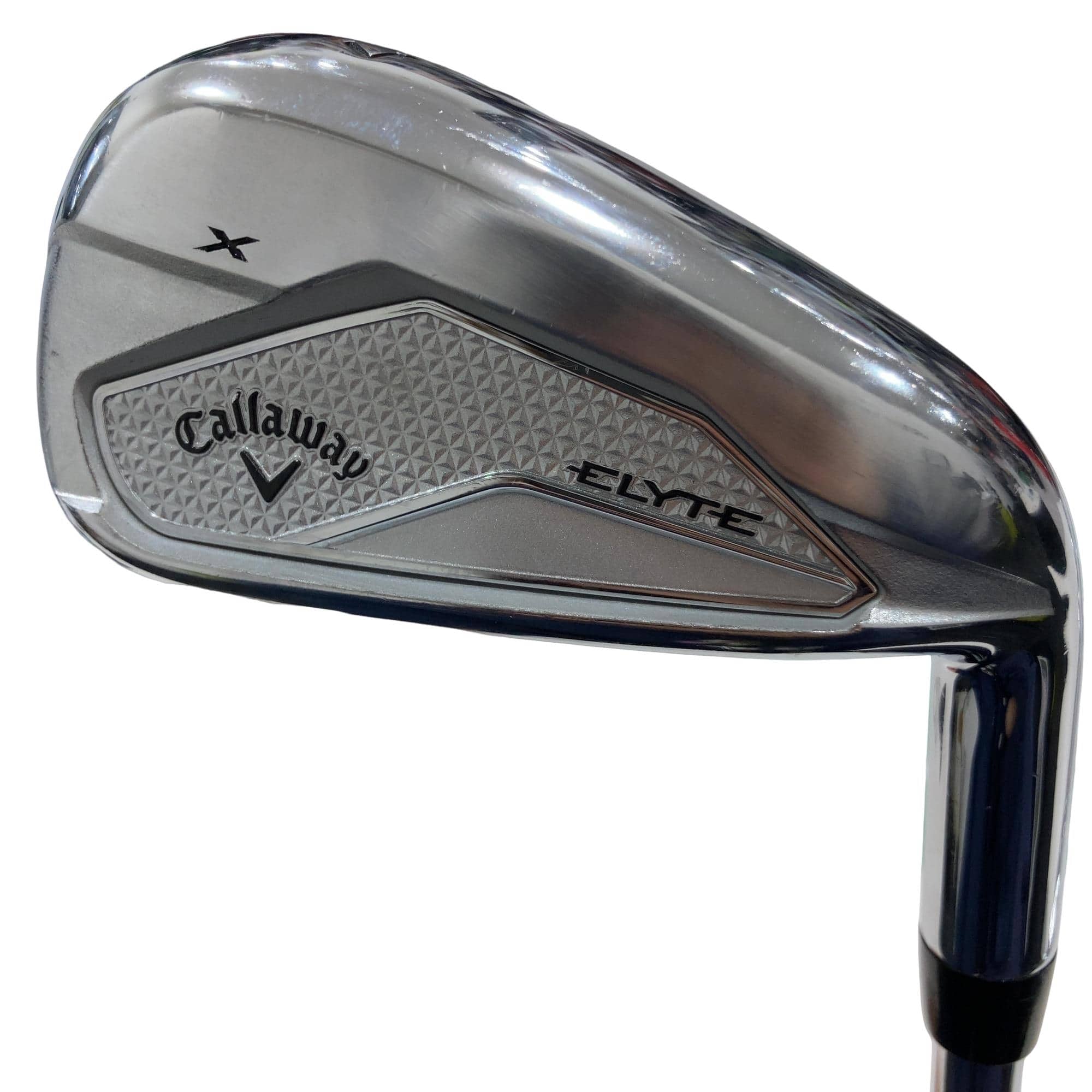 �d�k�x�s�d�@�w�@�@�T�r�i���{���F�T�{�Z�b�g�j