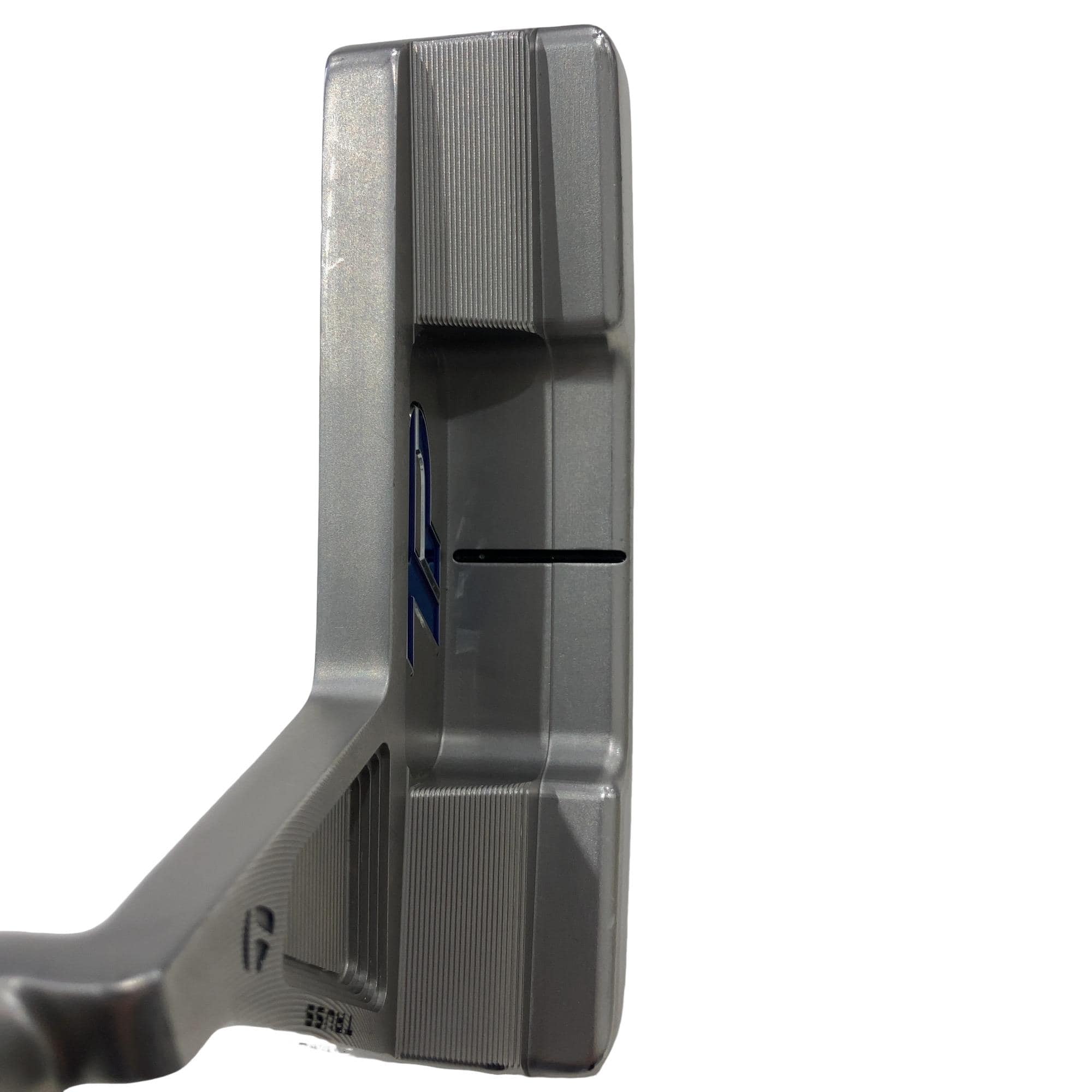 �s�o�@�b�n�k�k�d�b�s�h�n�m�@�g�x�c�q�n�@�a�k�`�r�s�@�i�t�m�n�@�s�a�P�@�R�S�C���`