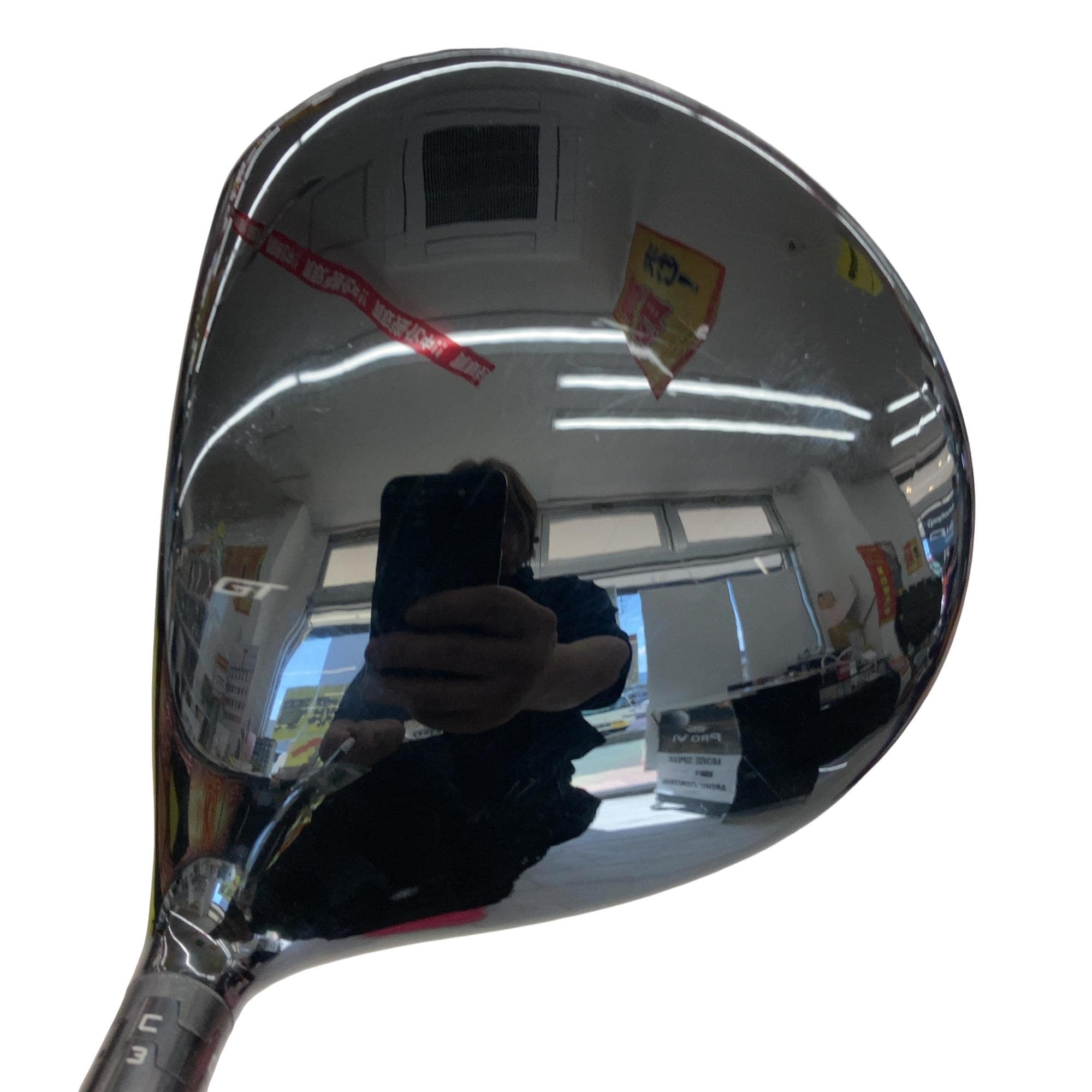 �f�s�P�@�P�O°