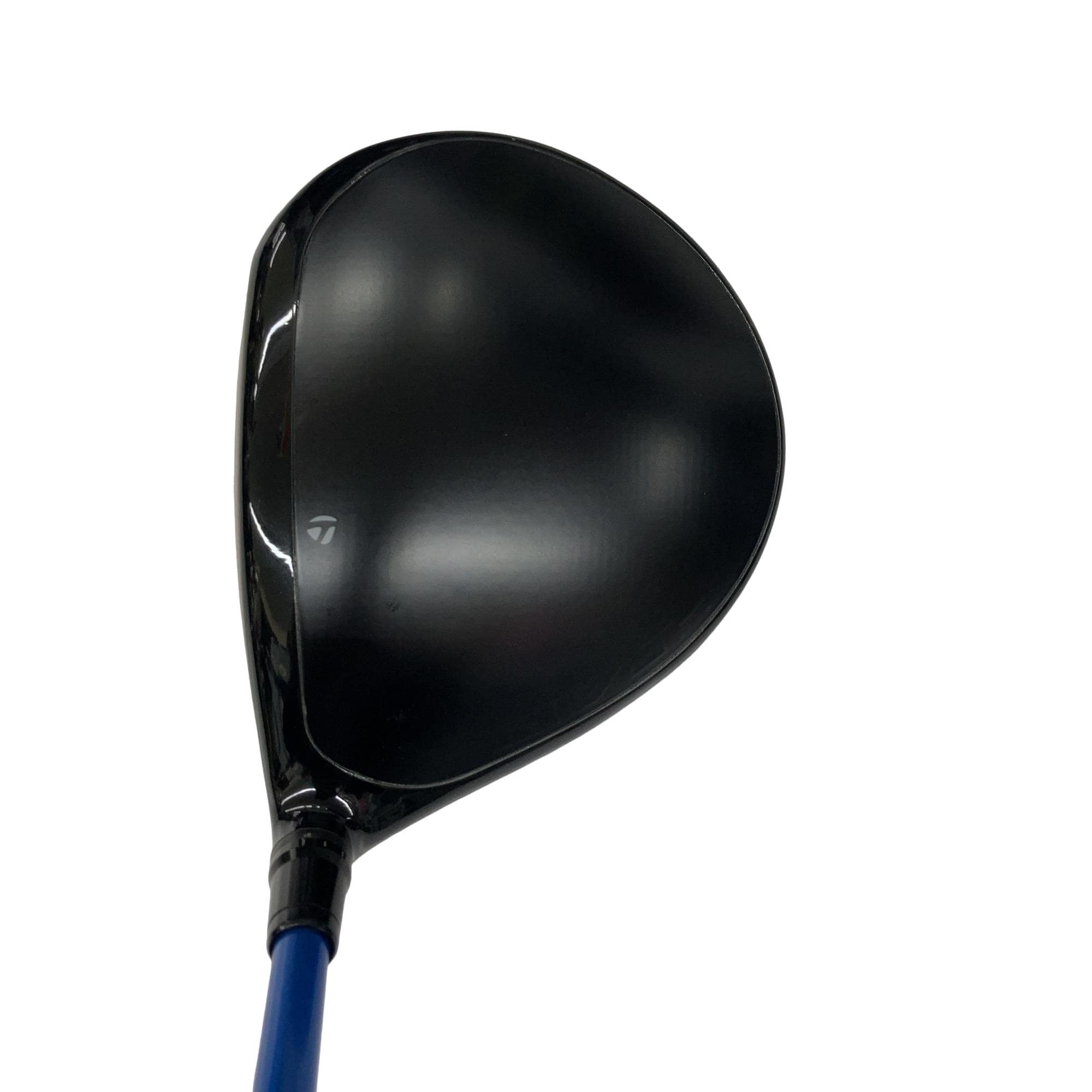 �r�s�d�`�k�s�g�@�@�X°