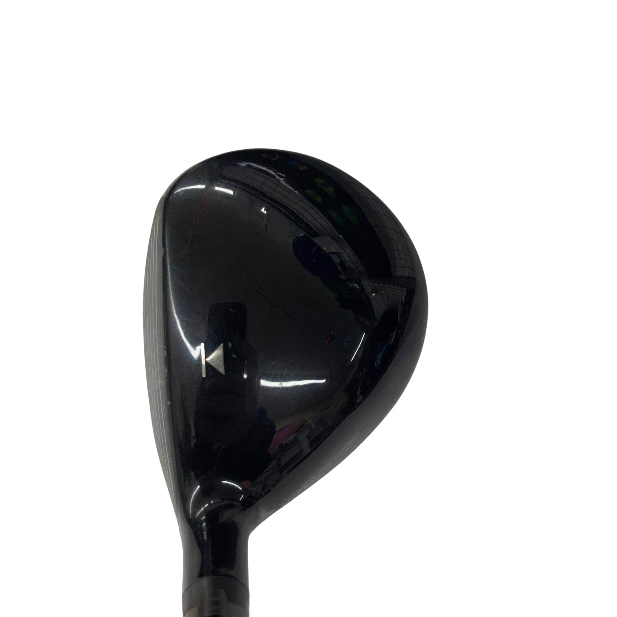 �X�P�O�@�e�@�P�V°