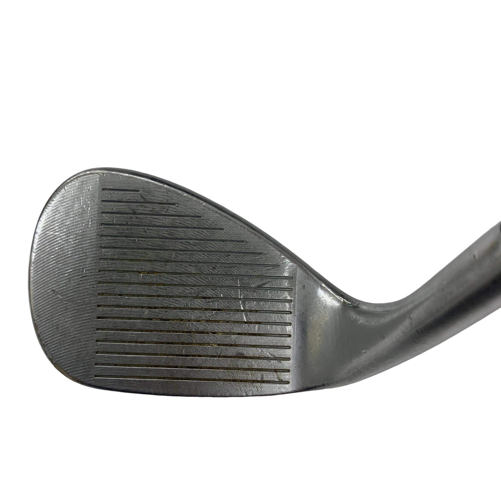 �b�����������������@�q�s�w�|�R�@�c�A�[�T�e���@�T�O°�^�P�O°