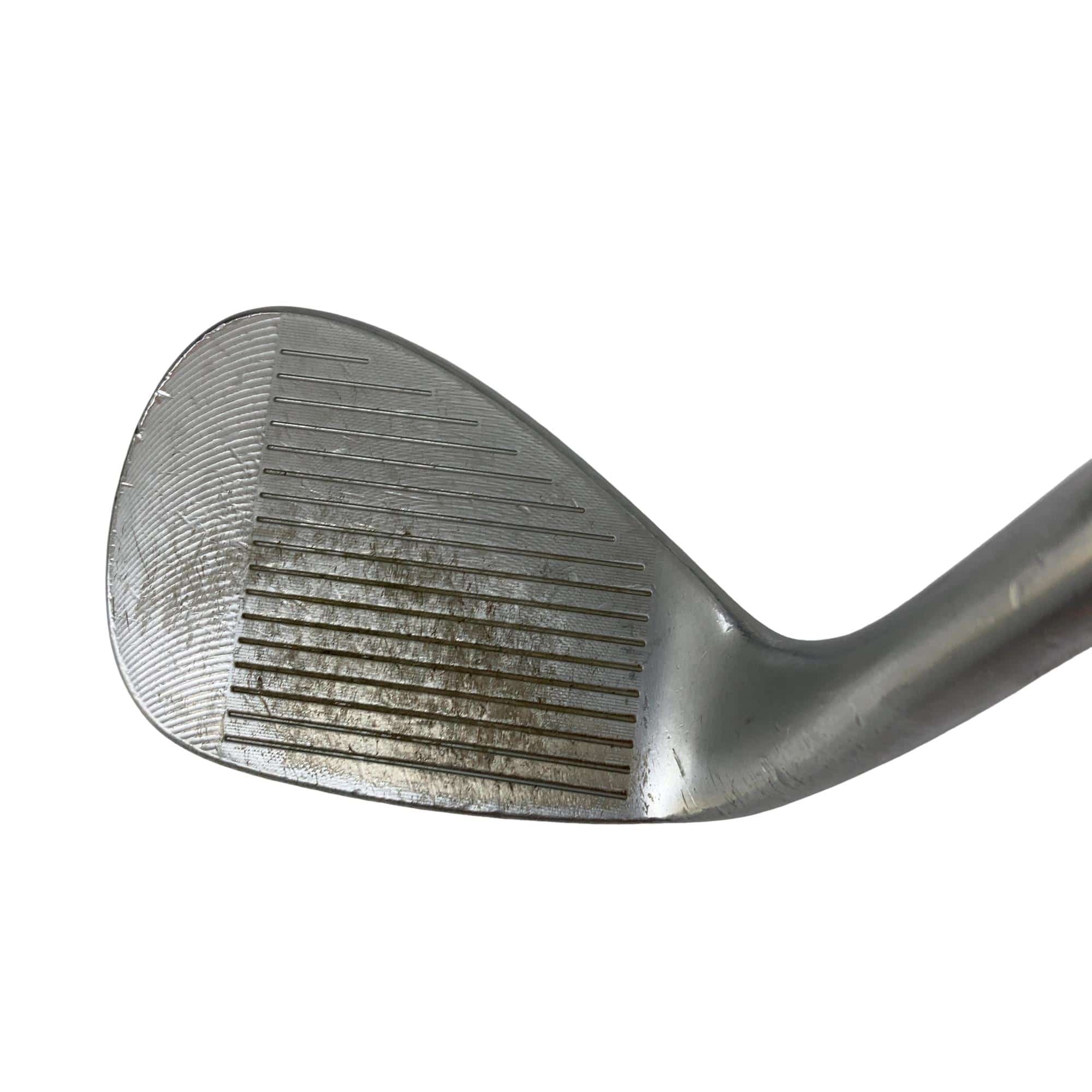 �b�����������������@�q�s�w�|�S�@�c�A�[�T�e���@�T�S°�^�P�O°�@�l�h�c