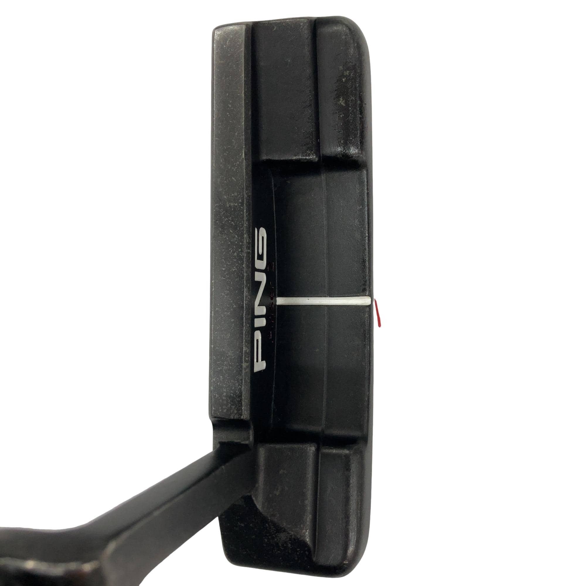 �r�������������������@�s�q�@�`���������@�Q�i���������@�\�t���j