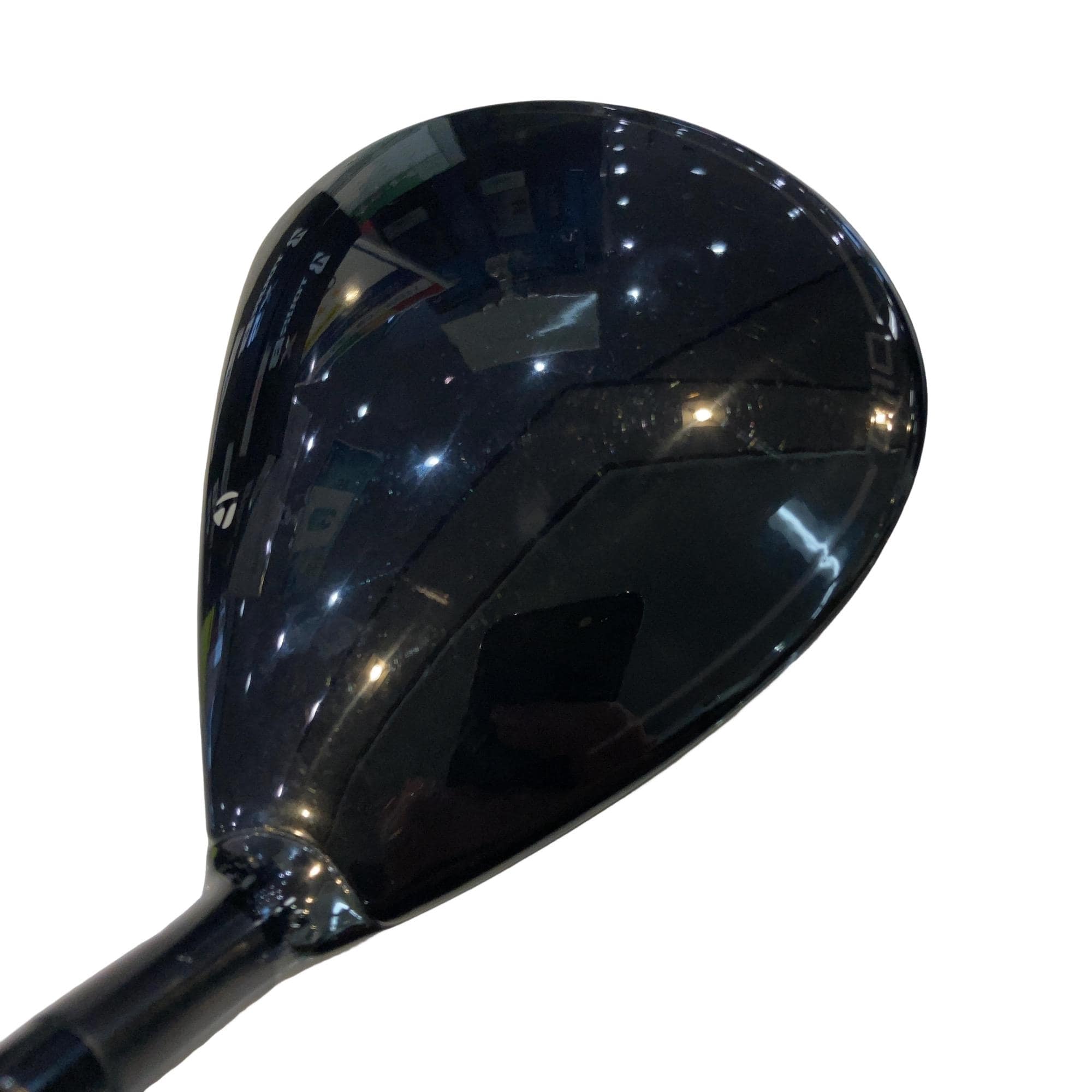 �p���P�O�@�R�v