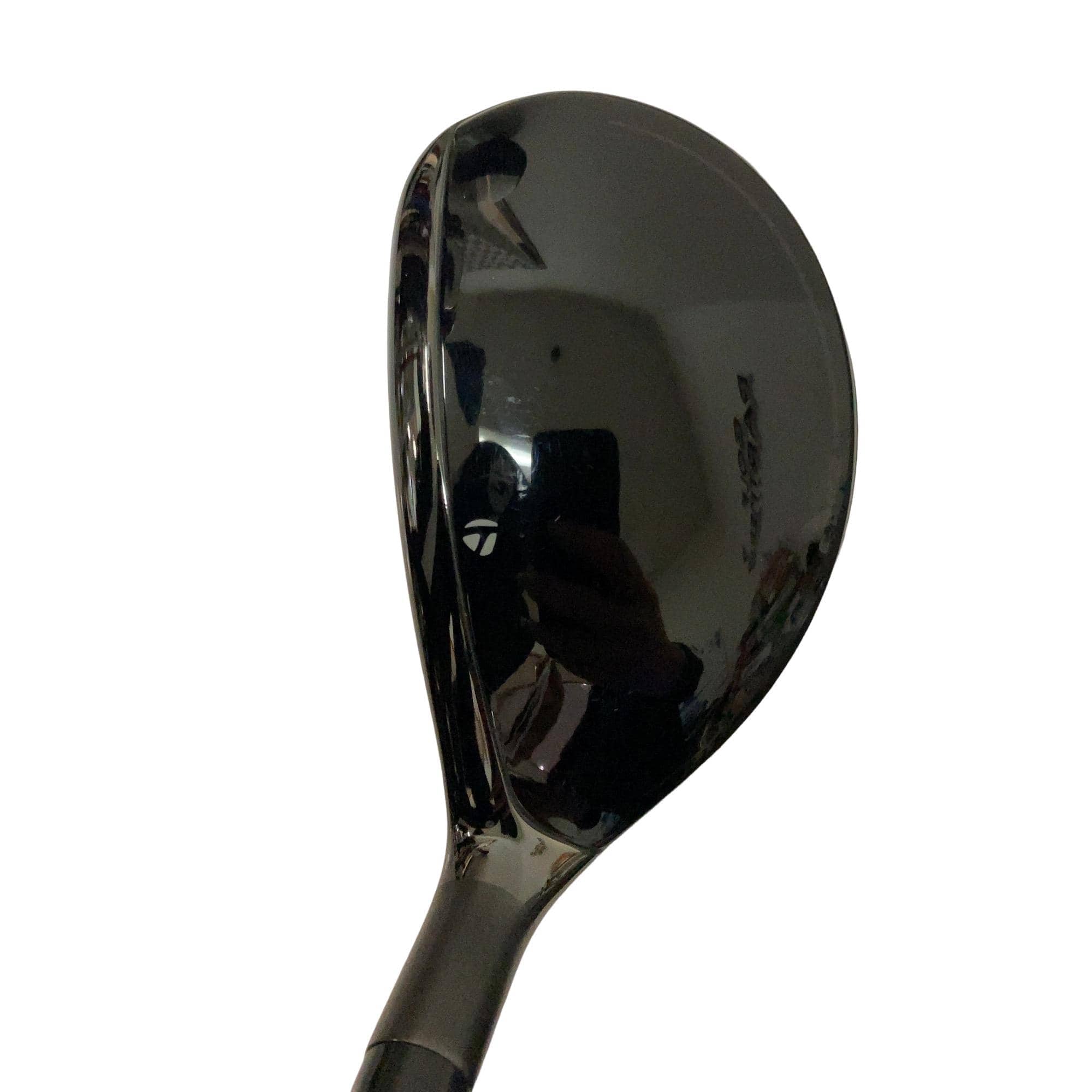 �p���P�O�@�t�R