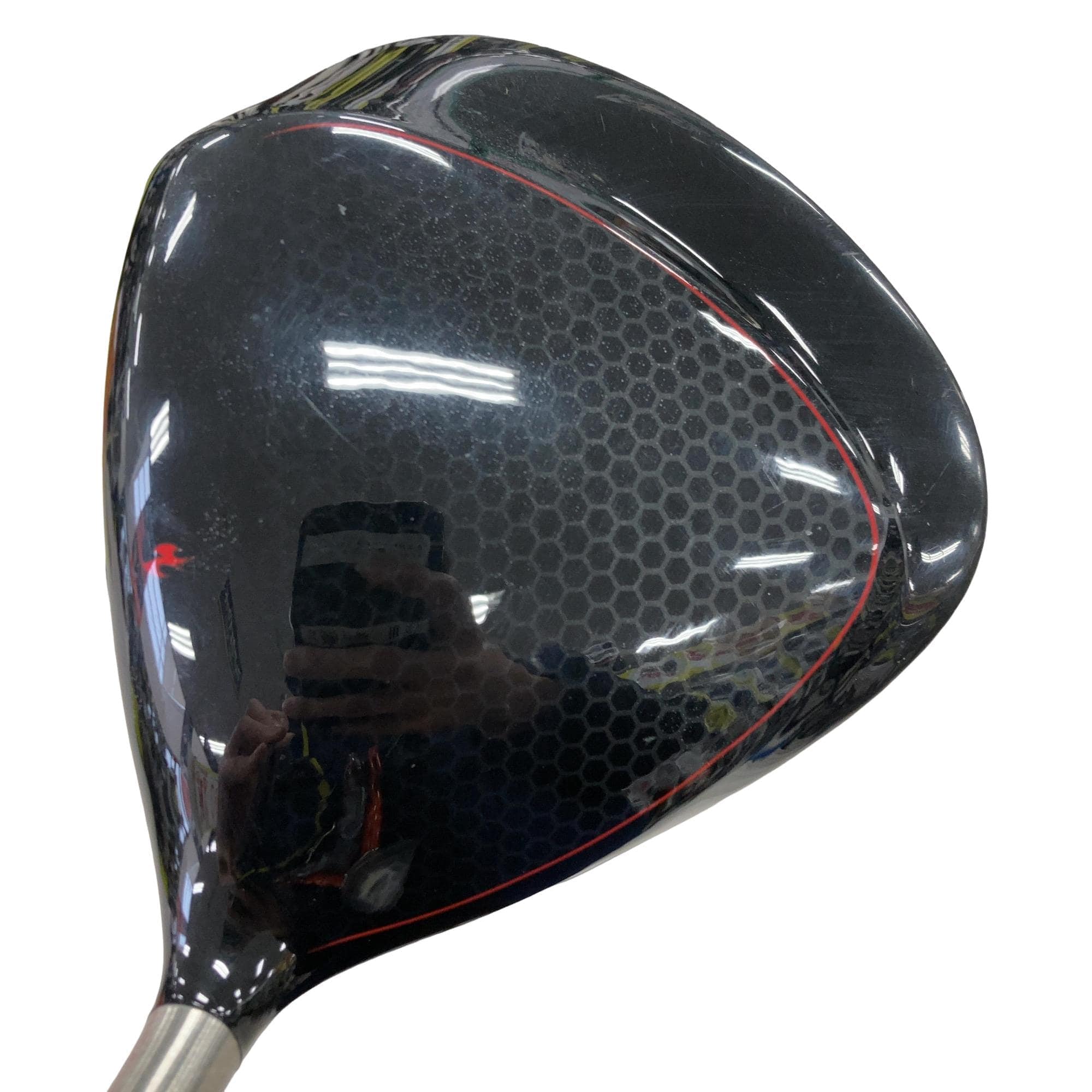 �a�t�q�m�d�q�@�r�t�o�d�q�@�e�`�r�s�@�P�O�D�T°