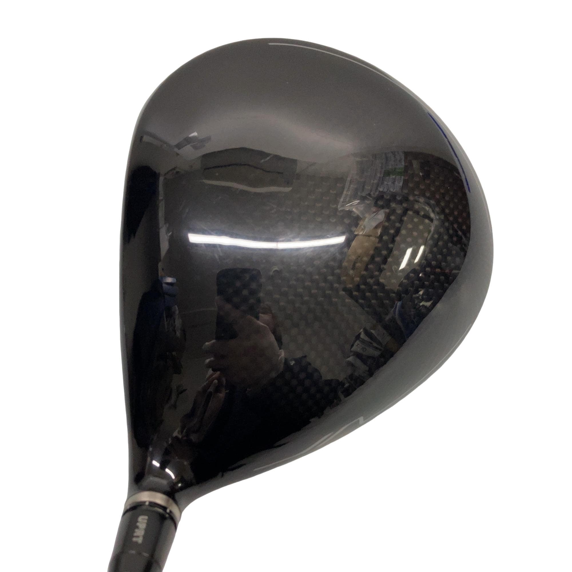 �q�l�w�@�u�c�^�l�i�Q�O�Q�S�j�@�P�O�D�T°