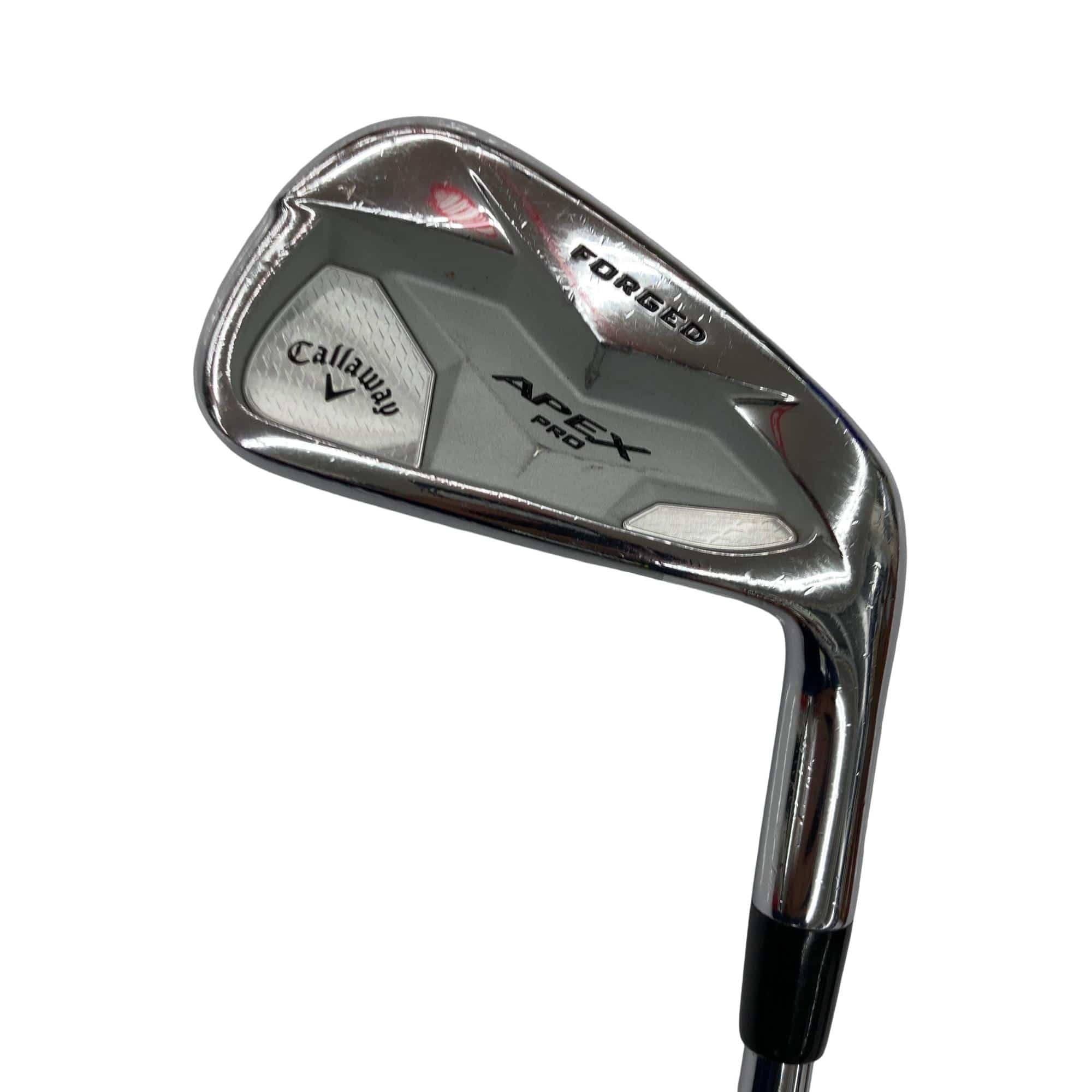 �`�o�d�w�@�o�q�n�i�Q�O�P�X�j�@�V�r�i���{���F�U�{�Z�b�g�j