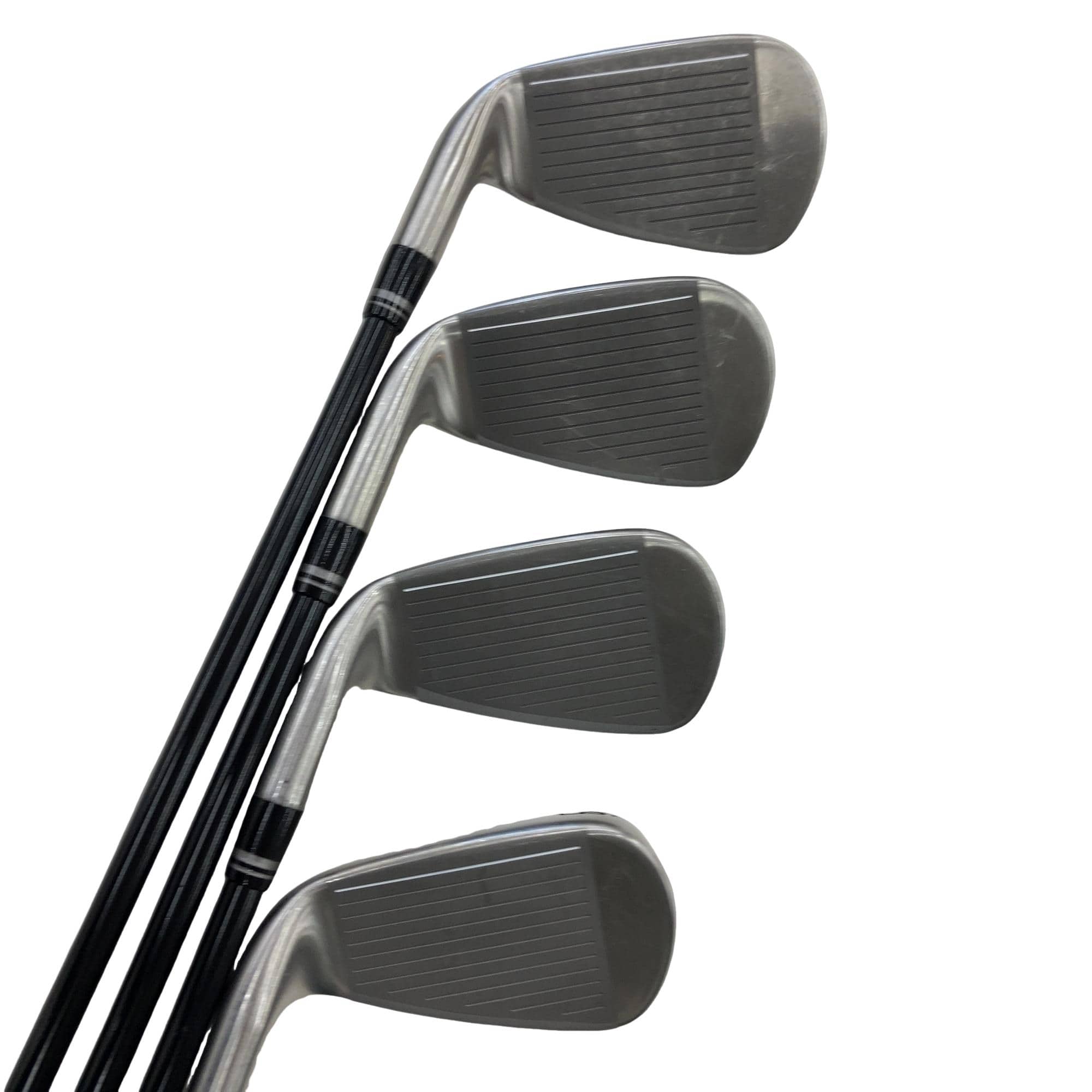 �q���������@�h�������@�W�r�i���{���F�V�{�Z�b�g�j