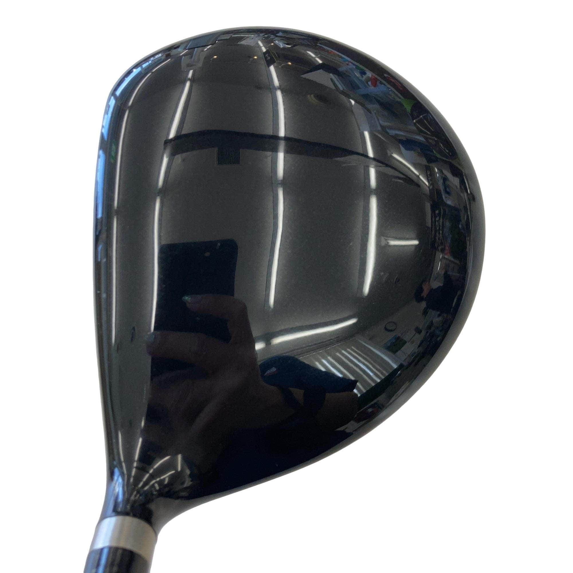 �l�`�w�h�l�`�@�e�@�u���b�N�@�e�R