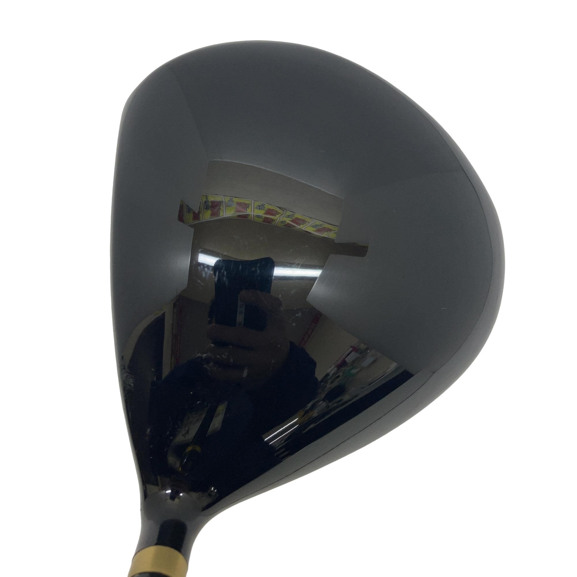 �g�`�x�`�a�t�r�`�@�P�O�D�T°