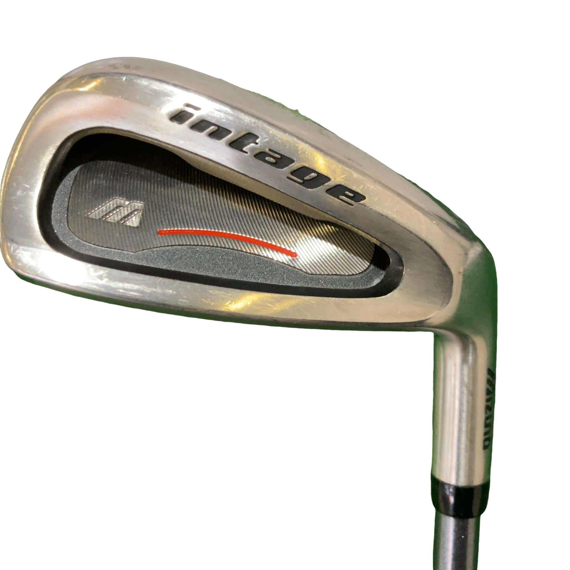 �������������@�@�V�r�@���f�B�[�X�i���{���F�V�{�Z�b�g�j