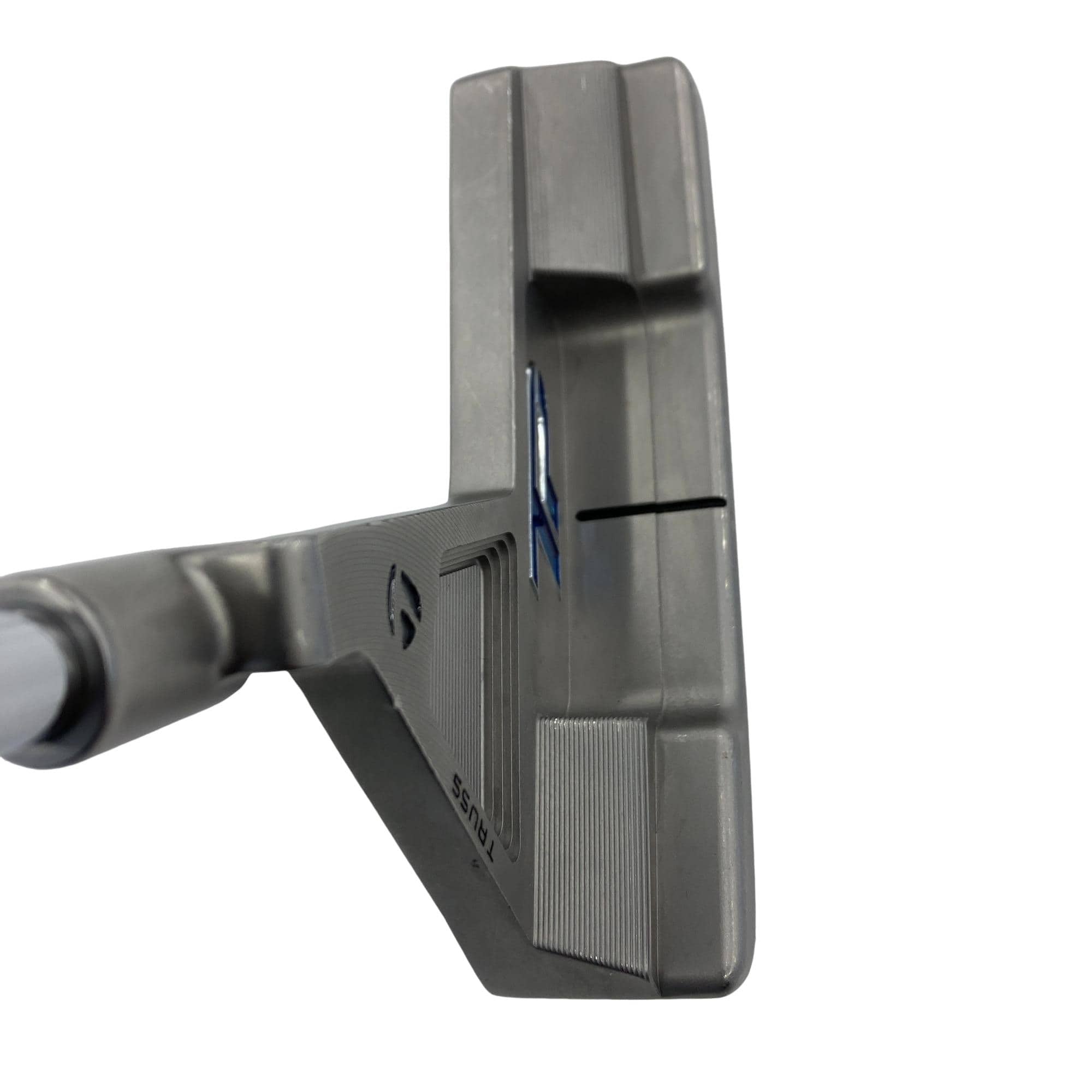 �s�o�@�b�n�k�k�d�b�s�h�n�m�@�g�x�c�q�n�@�a�k�`�r�s�@�i�t�m�n�@�s�a�P�D�T�@�R�S�C���`