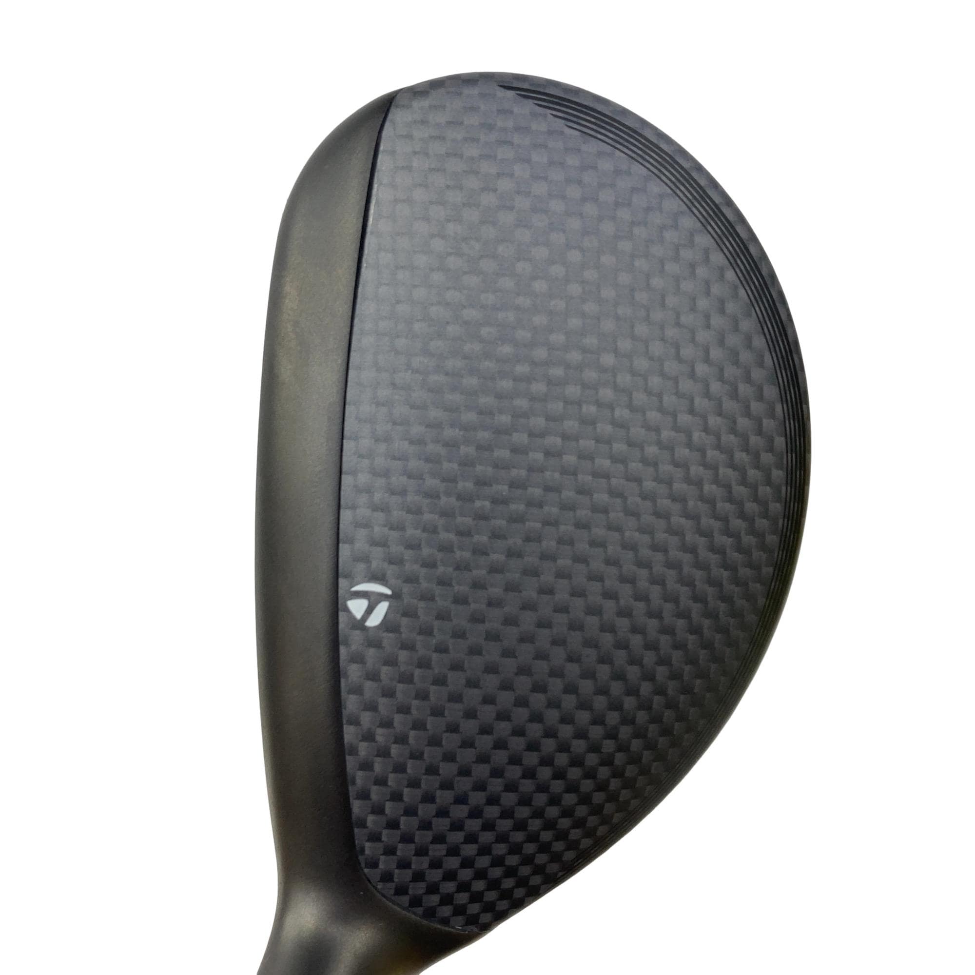 �p���R�T�@�t�R