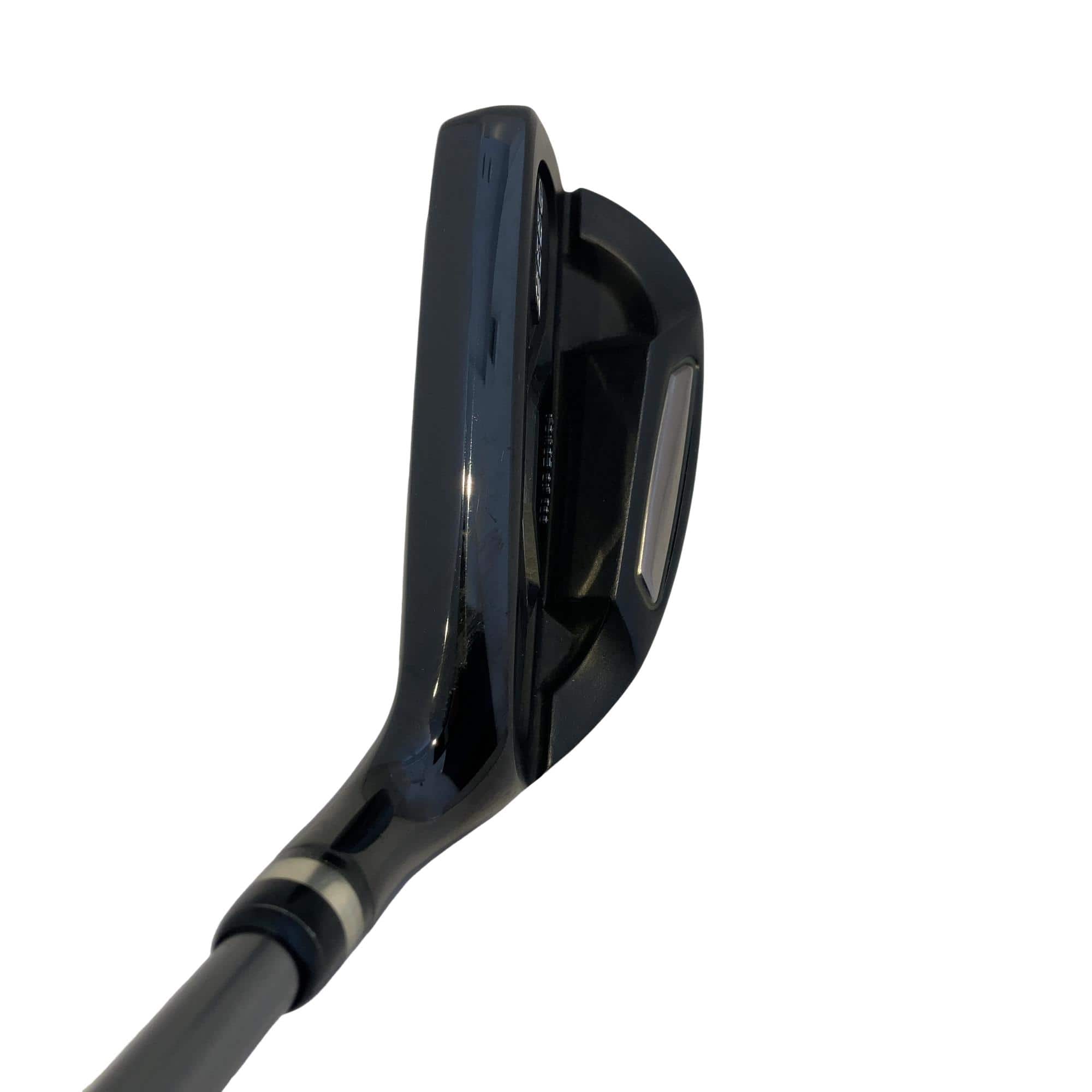 �������i�Q�O�P�T�j�@�t�S