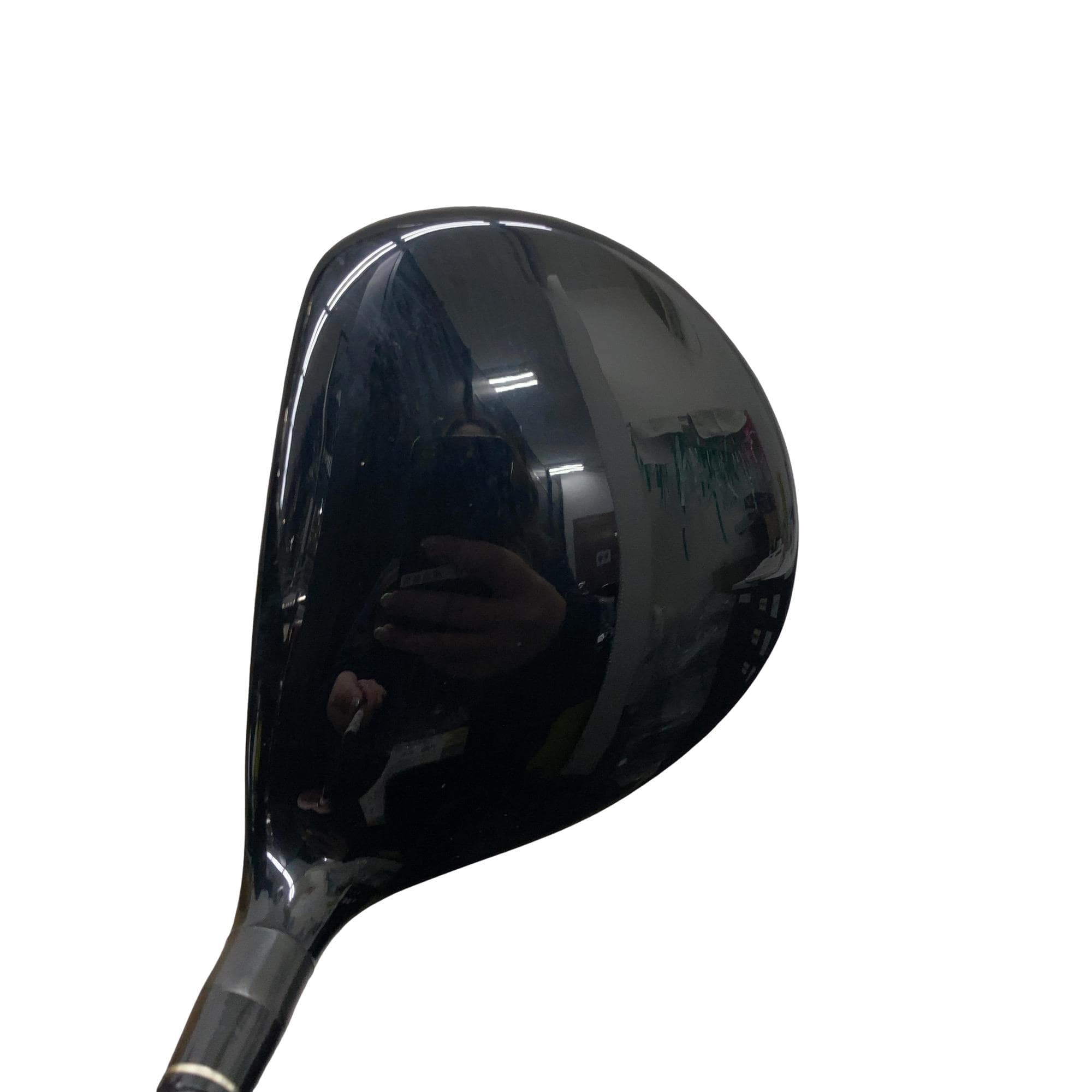 �m�d�w�f�d�m�@�m�r�Q�P�O�@�V�v