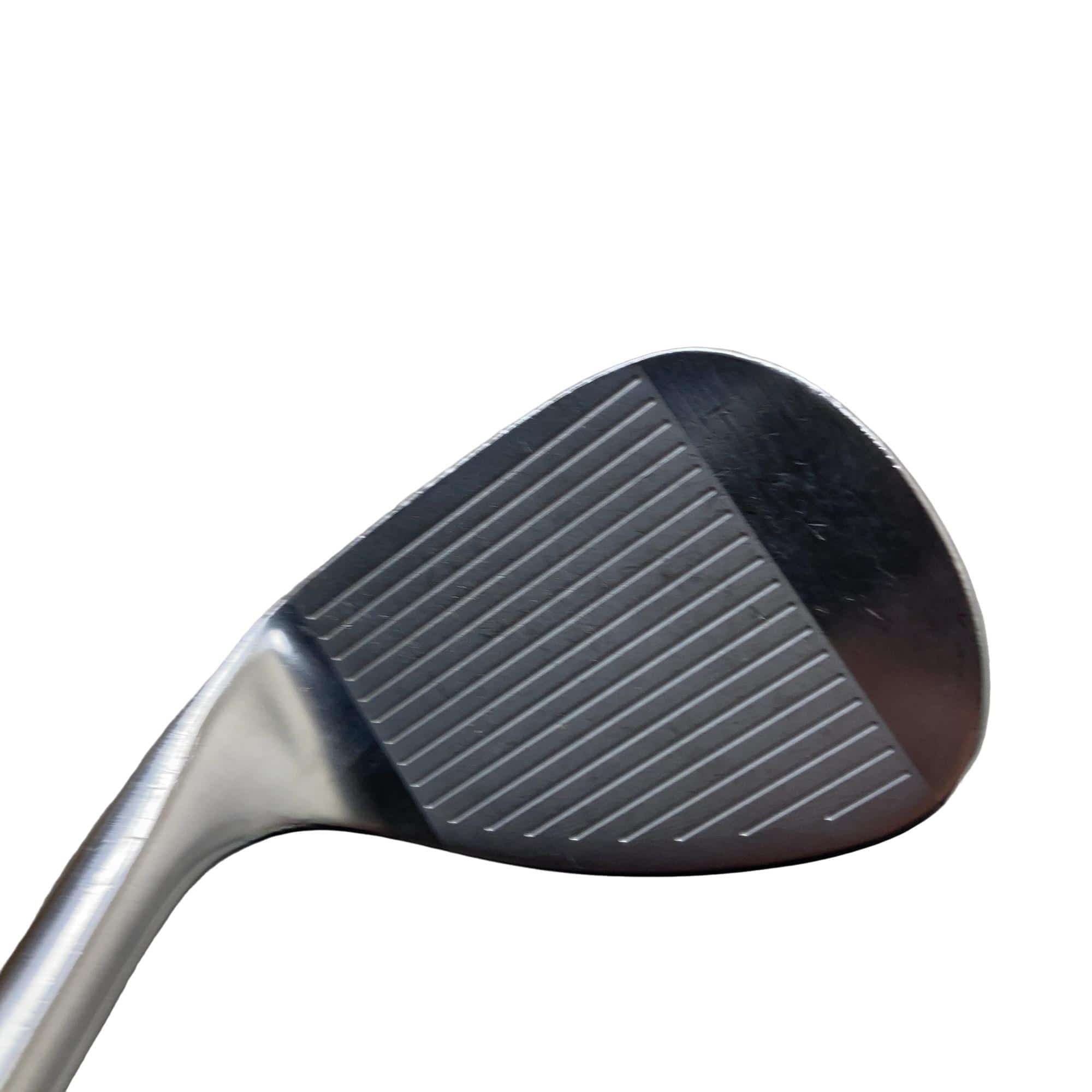 �o�q�f�q�@�O�@�v�d�c�f�d�@�T�U°�^�P�O°