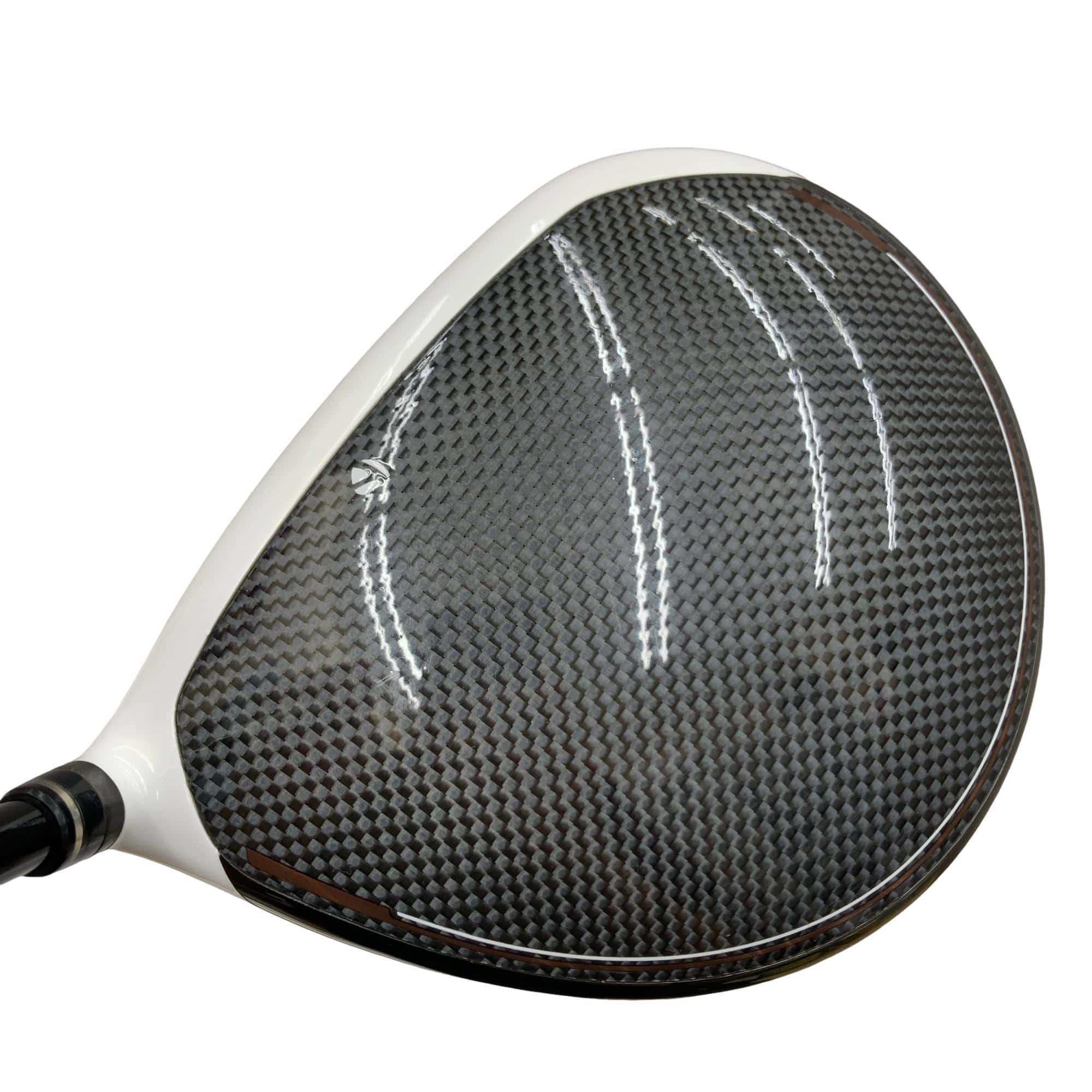 �r�h�l�@�f�k�n�h�q�d�@�@�X�D�T°