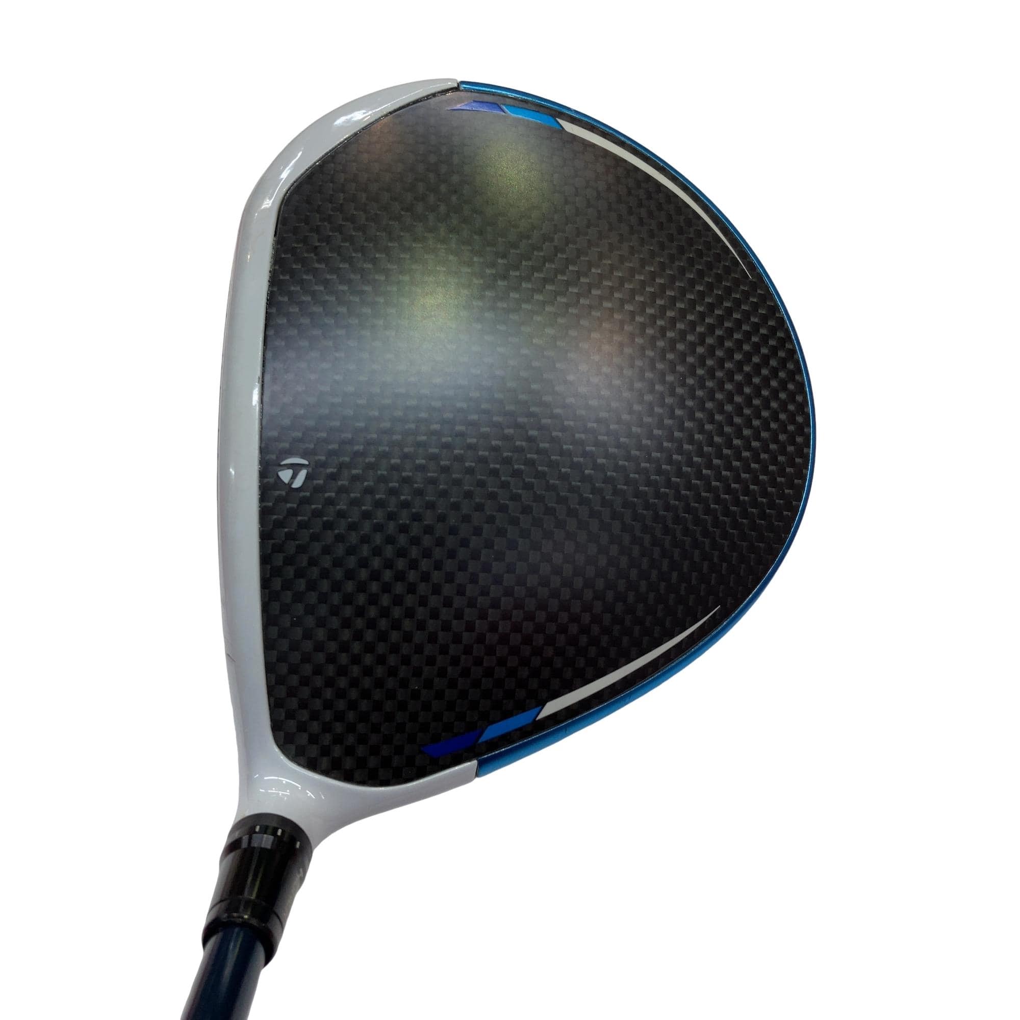 �r�h�l�Q�@�l�`�w�|�c�@�P�O�D�T°