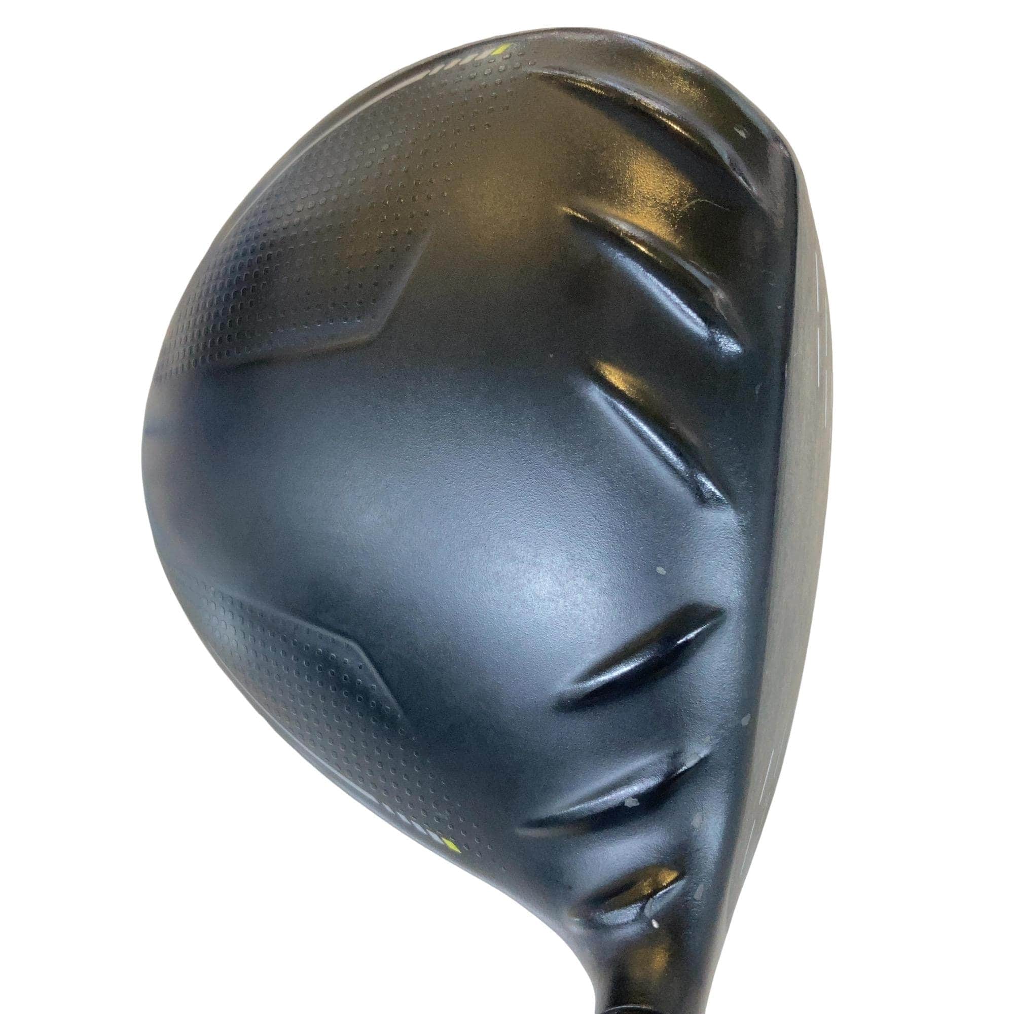 �f�S�R�O�@�l�`�w�@�@�X°�@���t�e�B