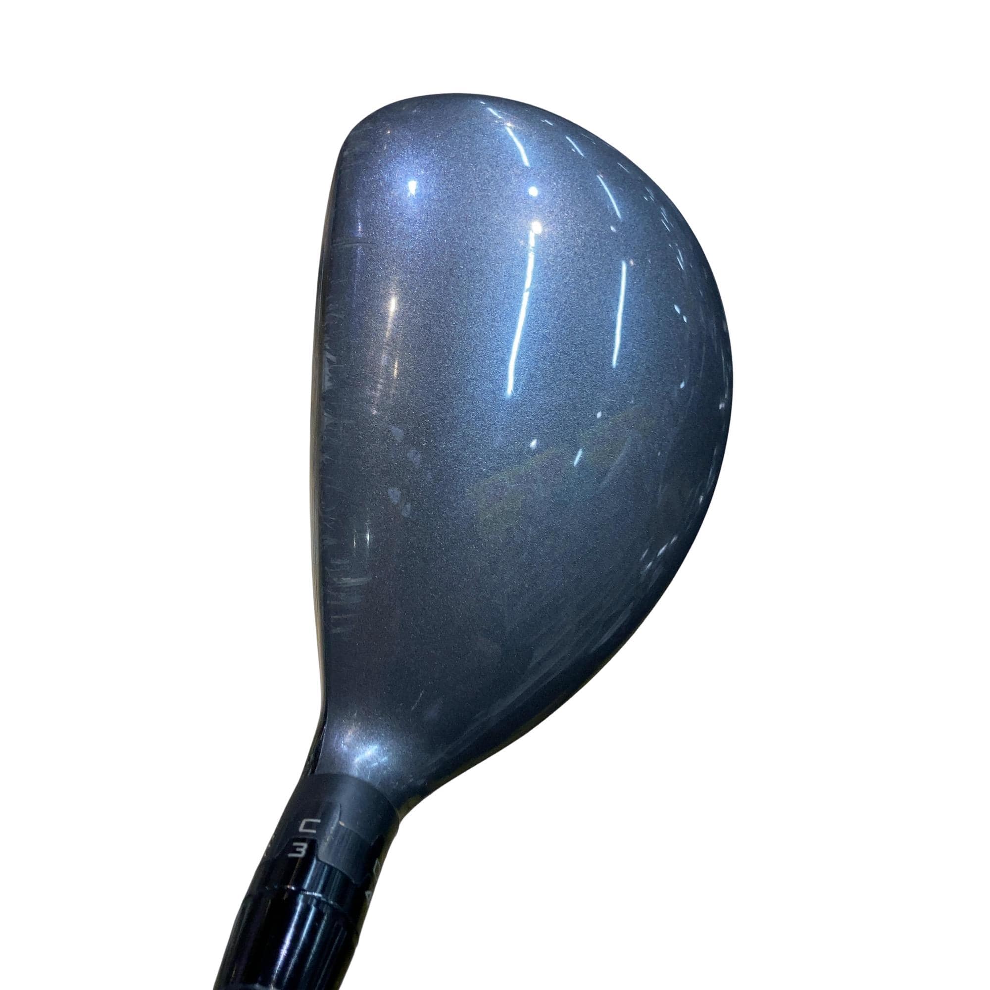 �W�P�U�@�g�P�@�Q�R°