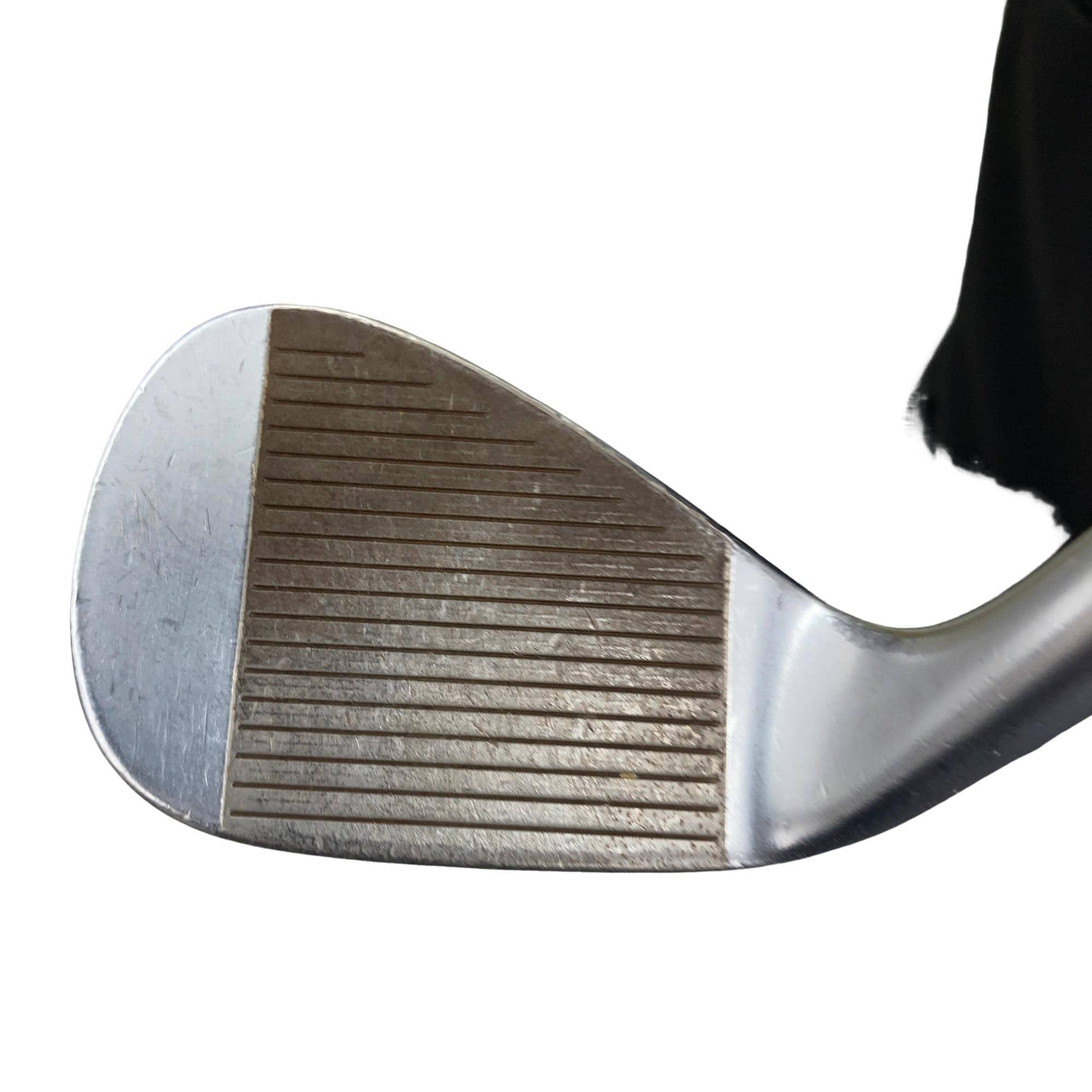 �s�����������@�l�������@�l�h�k�k�d�c�@�f�q�h�m�c�@�R�@�T�U°�^�P�Q°