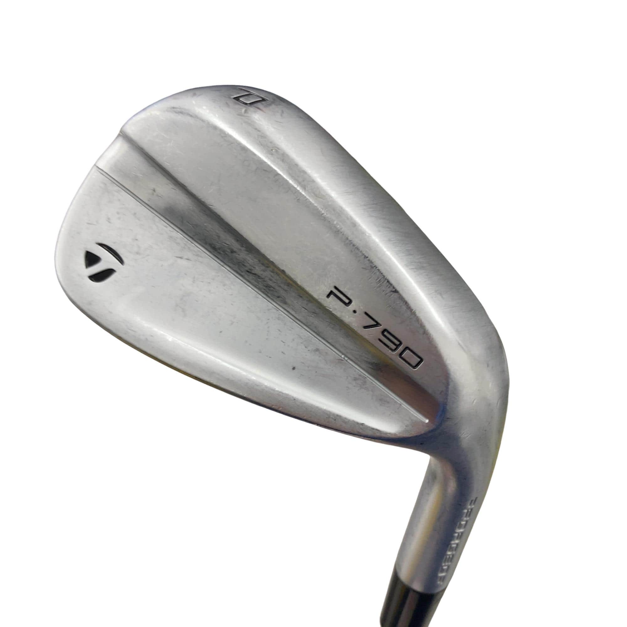 �s�����������@�l�������@�o�E�V�X�O�i�Q�O�Q�R�j�@�T�r�i���{���F�T�{�Z�b�g�j