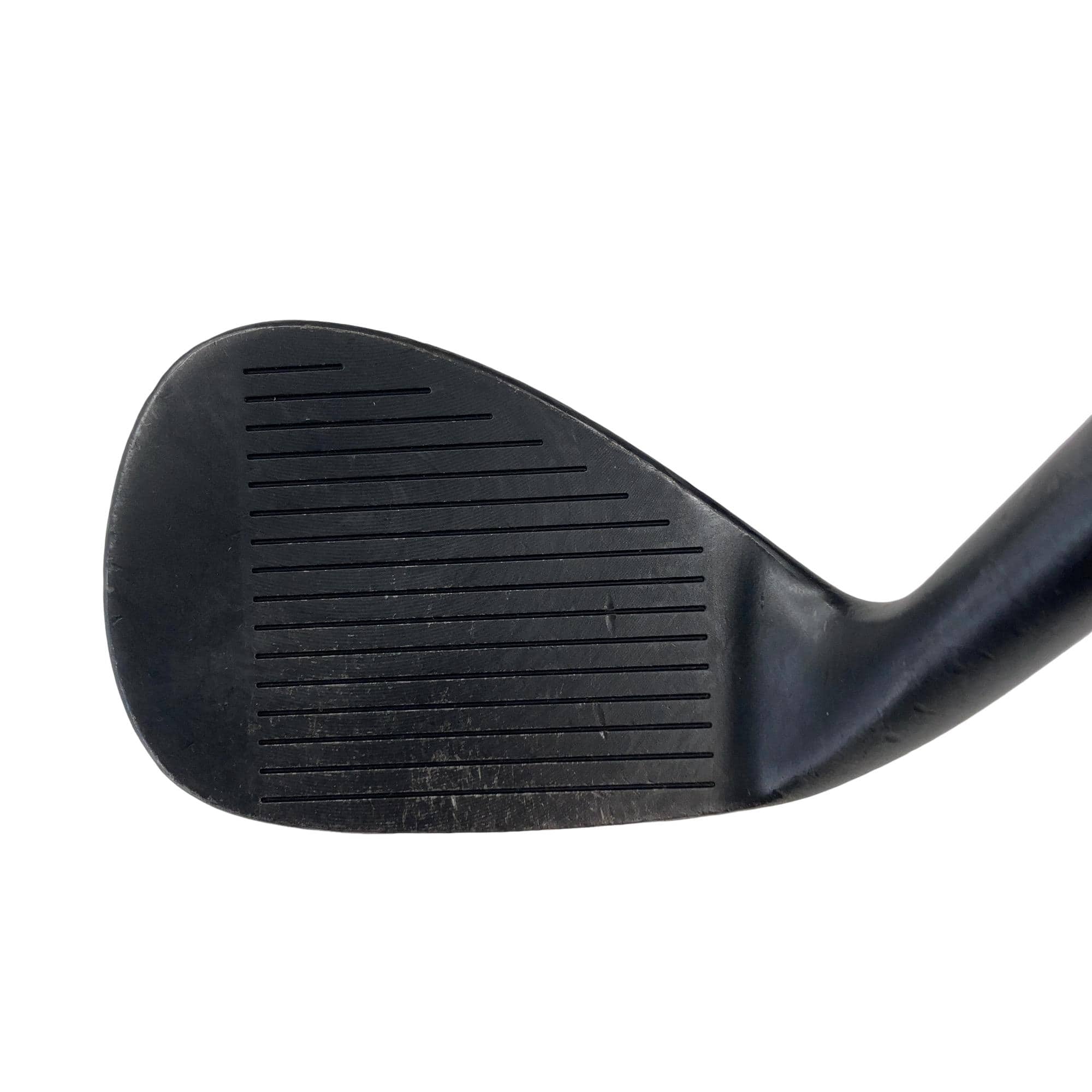 �`�q�s�h�r�`�m�@�u���b�N�@�T�O°�r