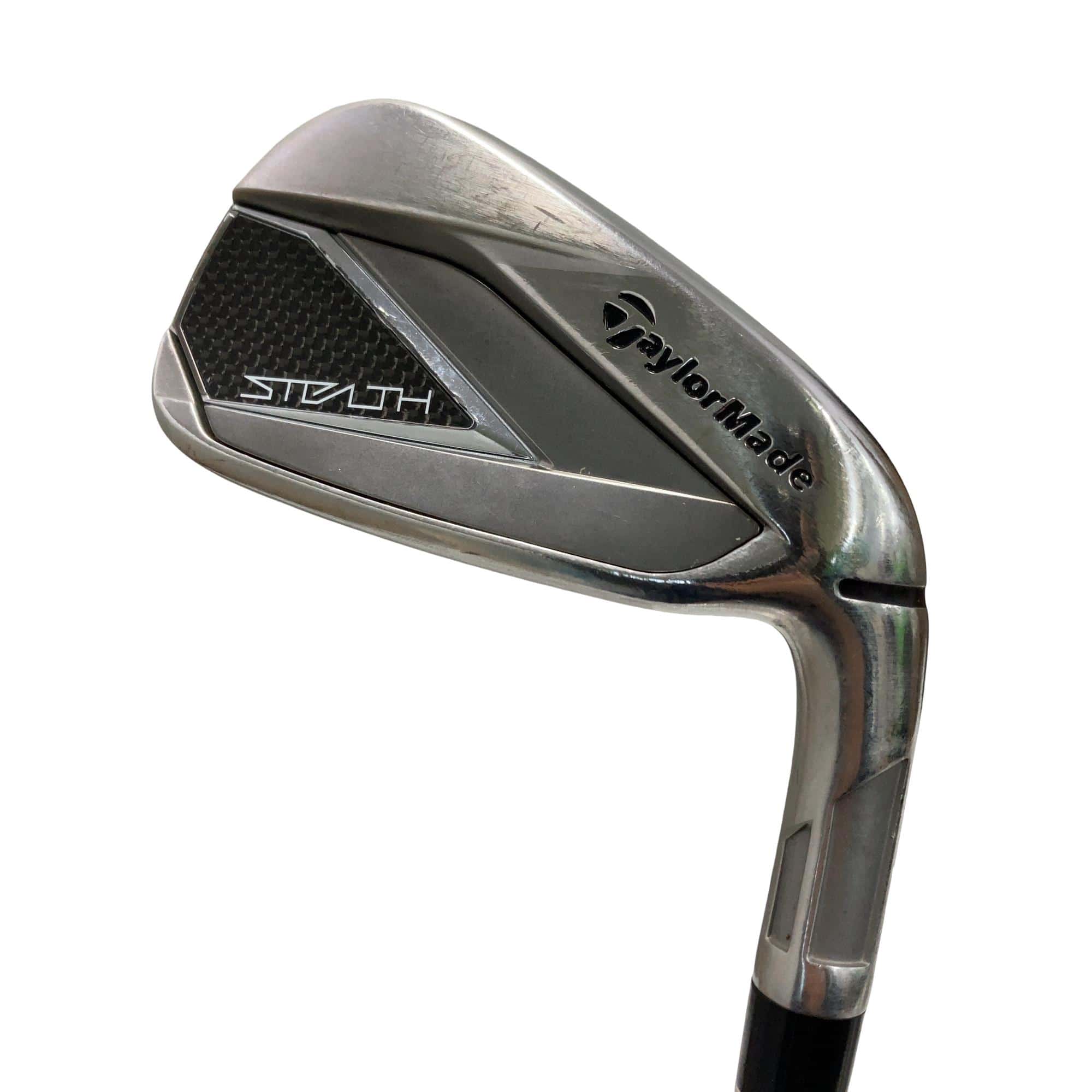 �r�s�d�`�k�s�g�@�@�V�r�i���{���F�V�{�Z�b�g�j