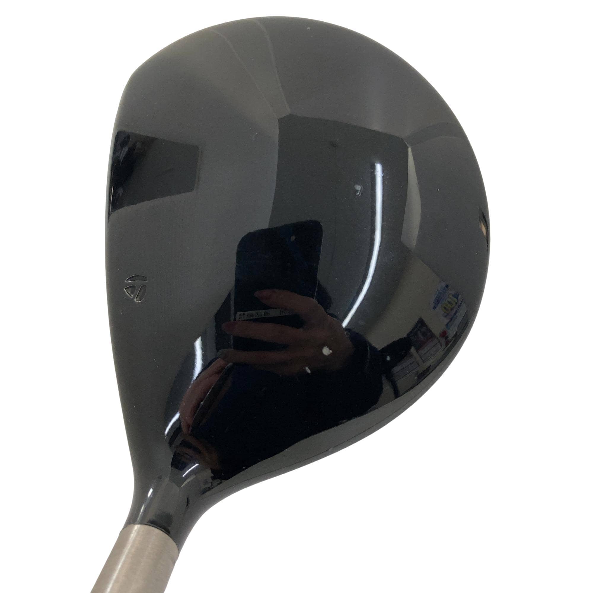 ���T���������@�s���@�e�v�@�R�v