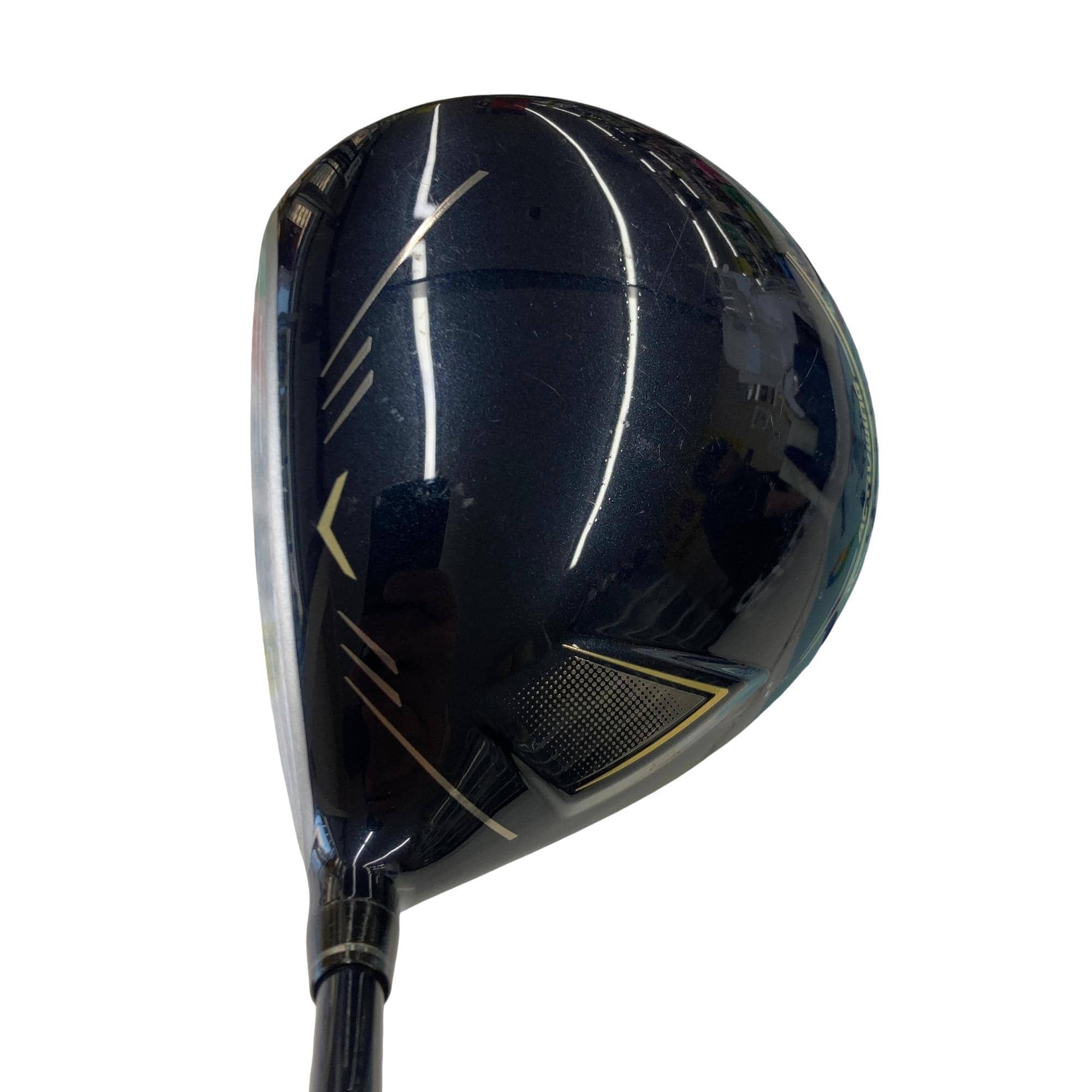 �w�w�h�n�i�Q�O�Q�Q�j�@�P�O�D�T°