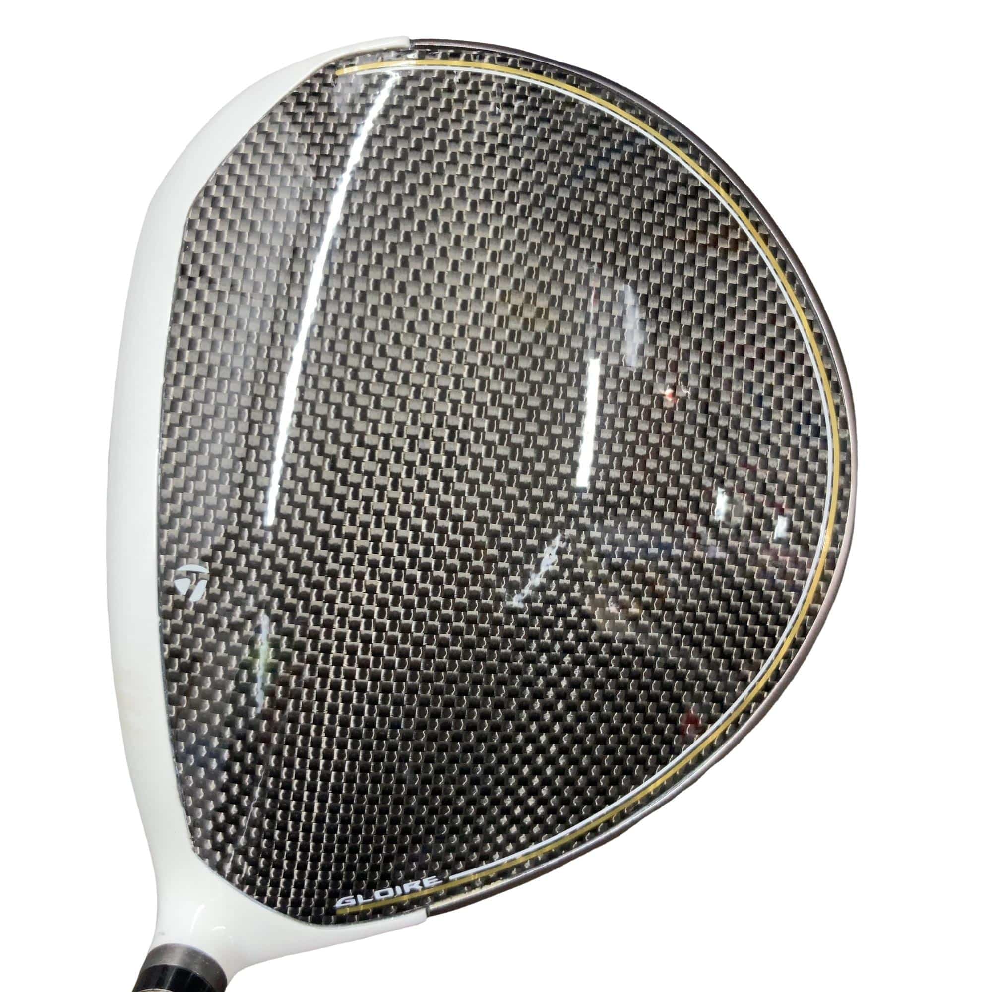 �r�s�d�`�k�s�g�@�f�k�n�h�q�d�@�P�O�D�T°