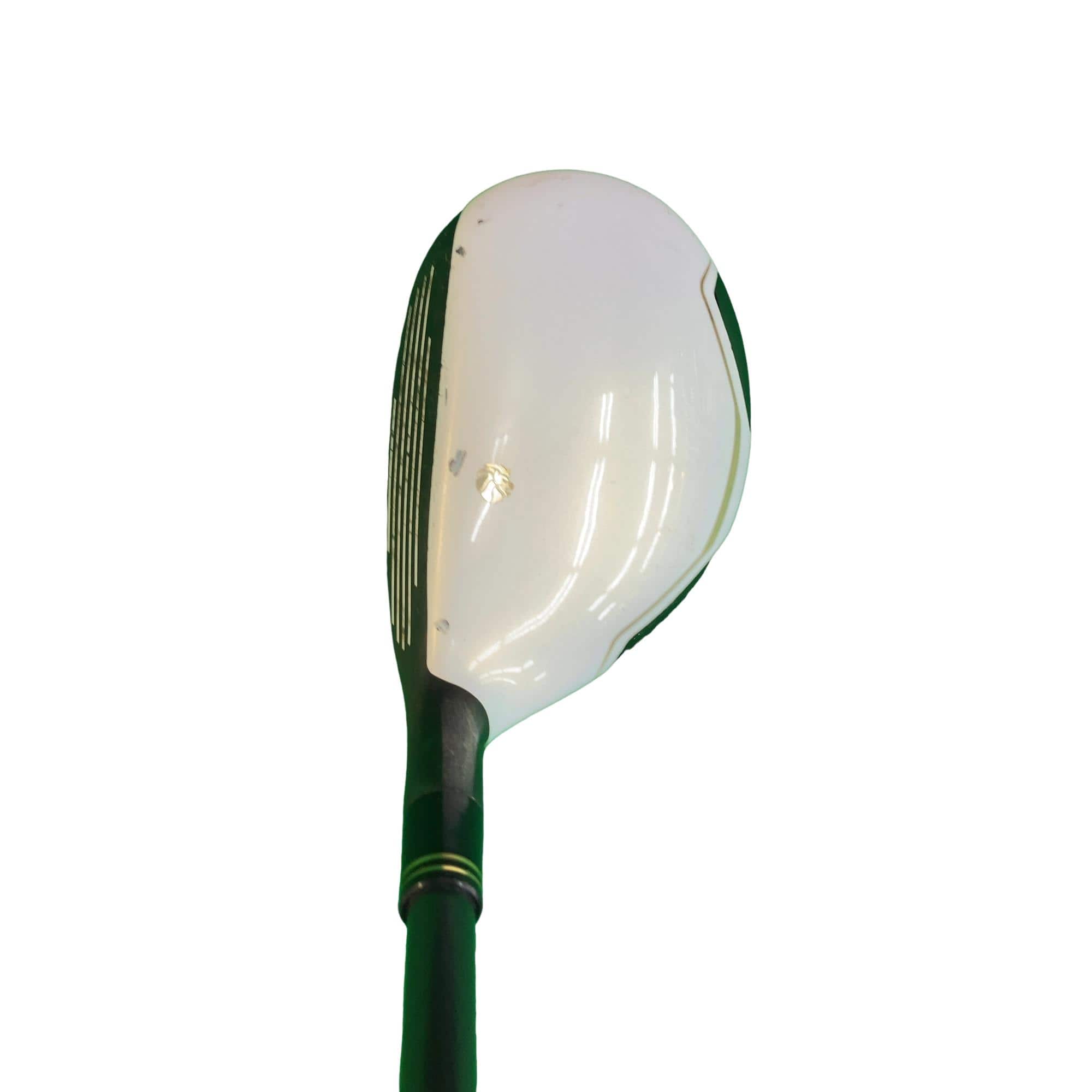 �f�k�n�h�q�d�@�f�@�t�S