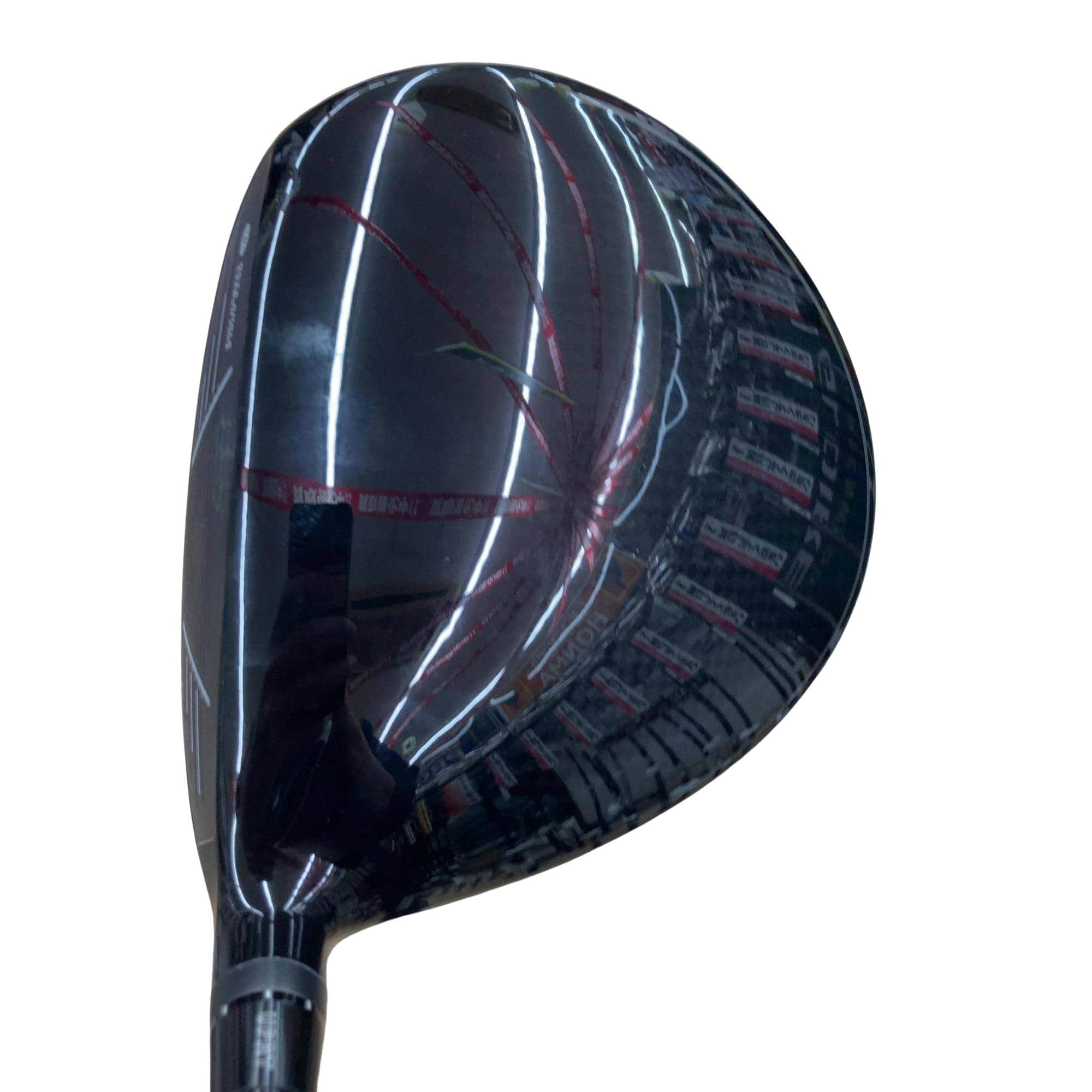 �q�l�w�@�c�c�|�Q�i�Q�O�Q�U�j�@�P�O�D�T°