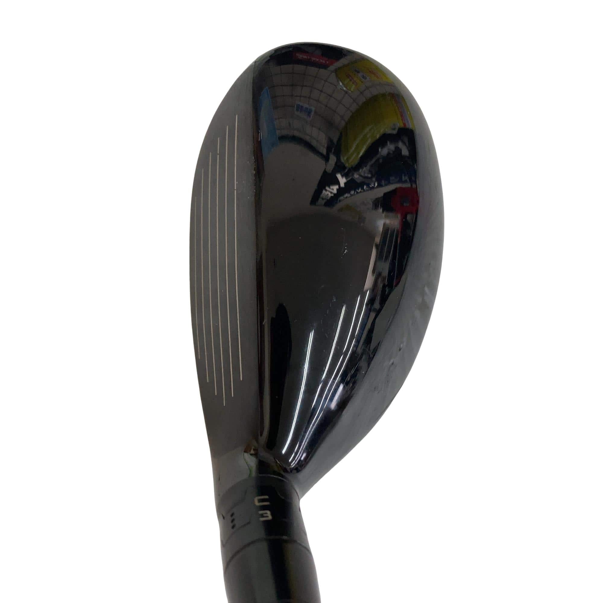 �s�r�R�@�Q�R°