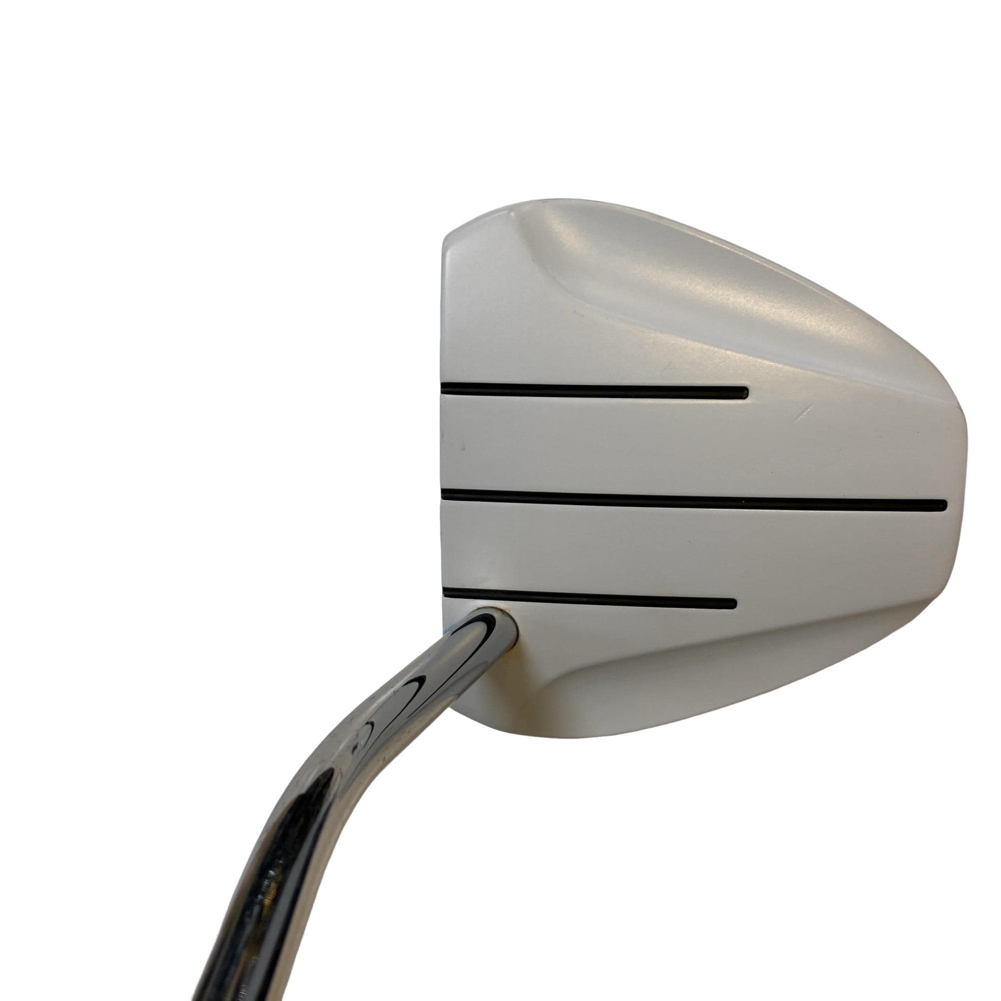 �r�s�h�m�f�q�`�x�@�f�g�n�r�s�@�r�s�|�V�Q�@�R�S�C���`