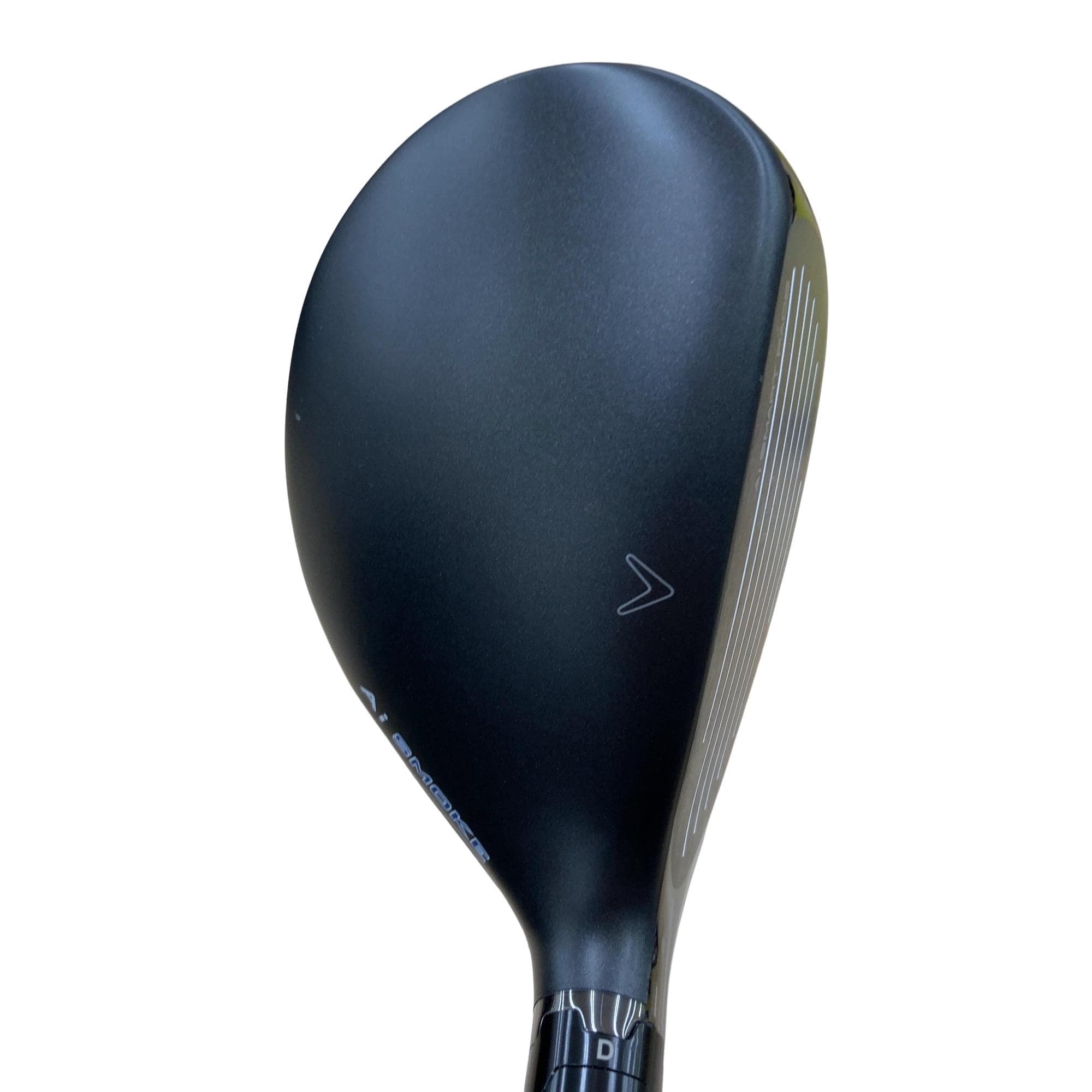 �o�`�q�`�c�x�l�@�`���@�r�l�n�j�d�@�t�S�@���t�e�B