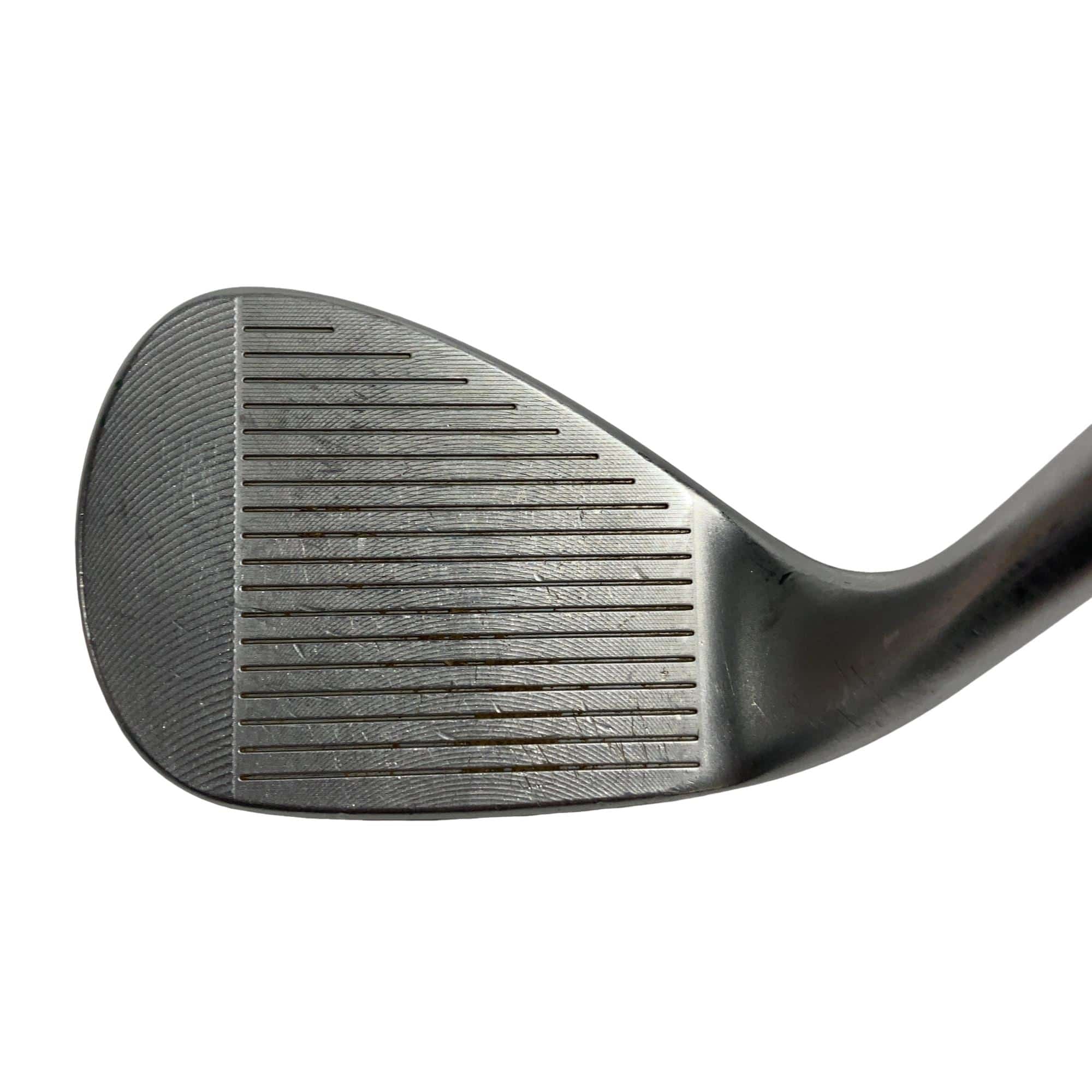 �b�����������������@�b�e�w�@�T�S°�^�P�Q°