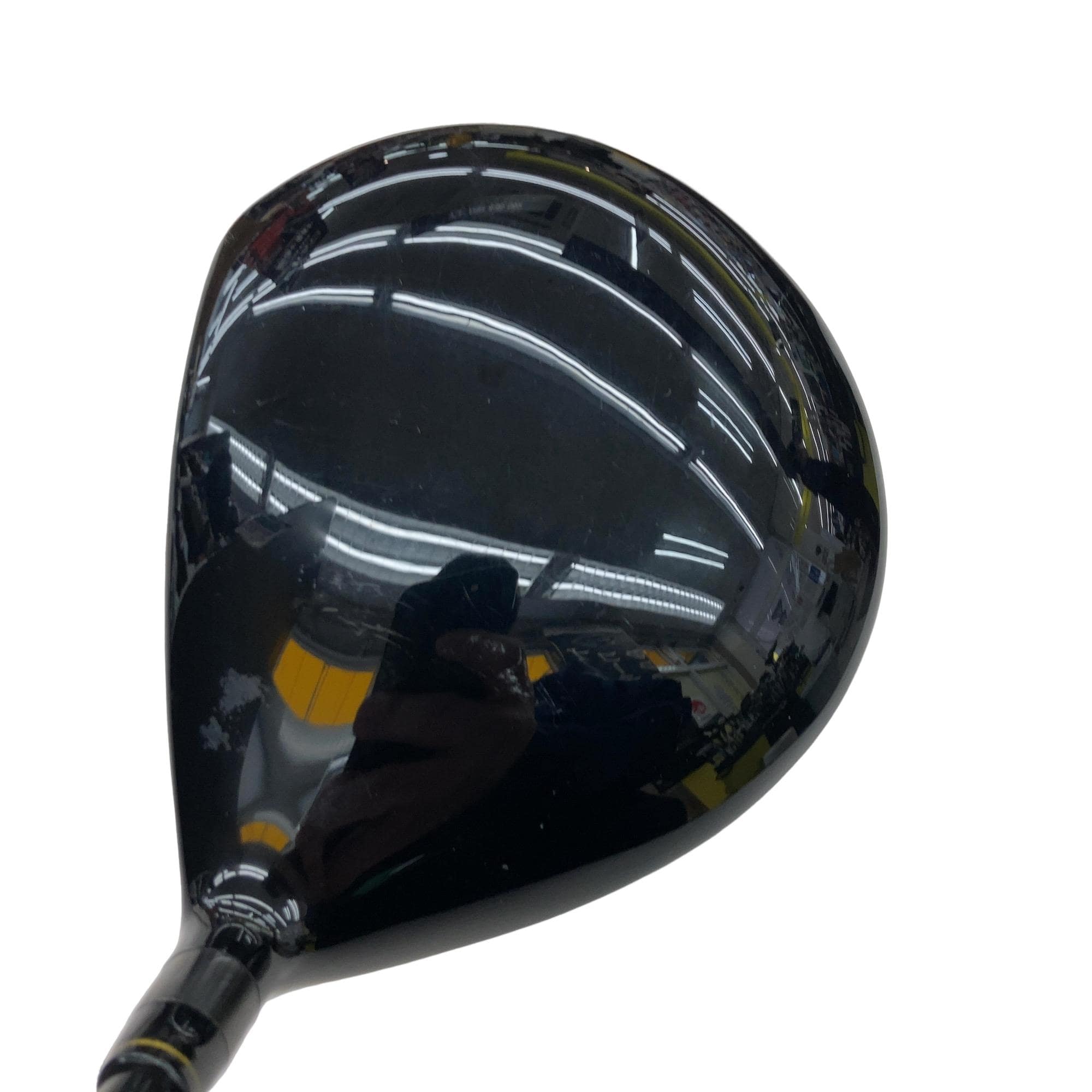 �q�������q���@�q�����@�S�T�T�k�w�@�@�X�D�T°