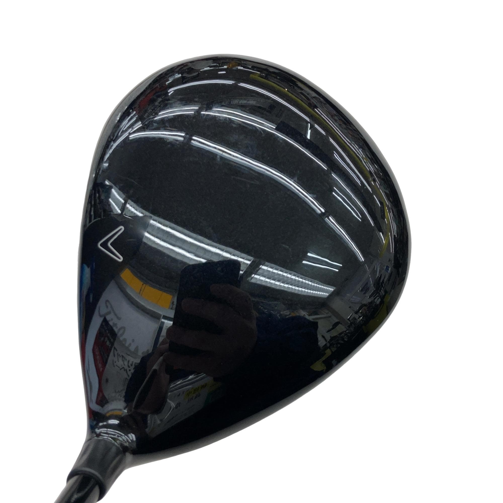 �b���������������@�b�n�k�k�d�b�s�h�n�m�@�@�X�D�T°