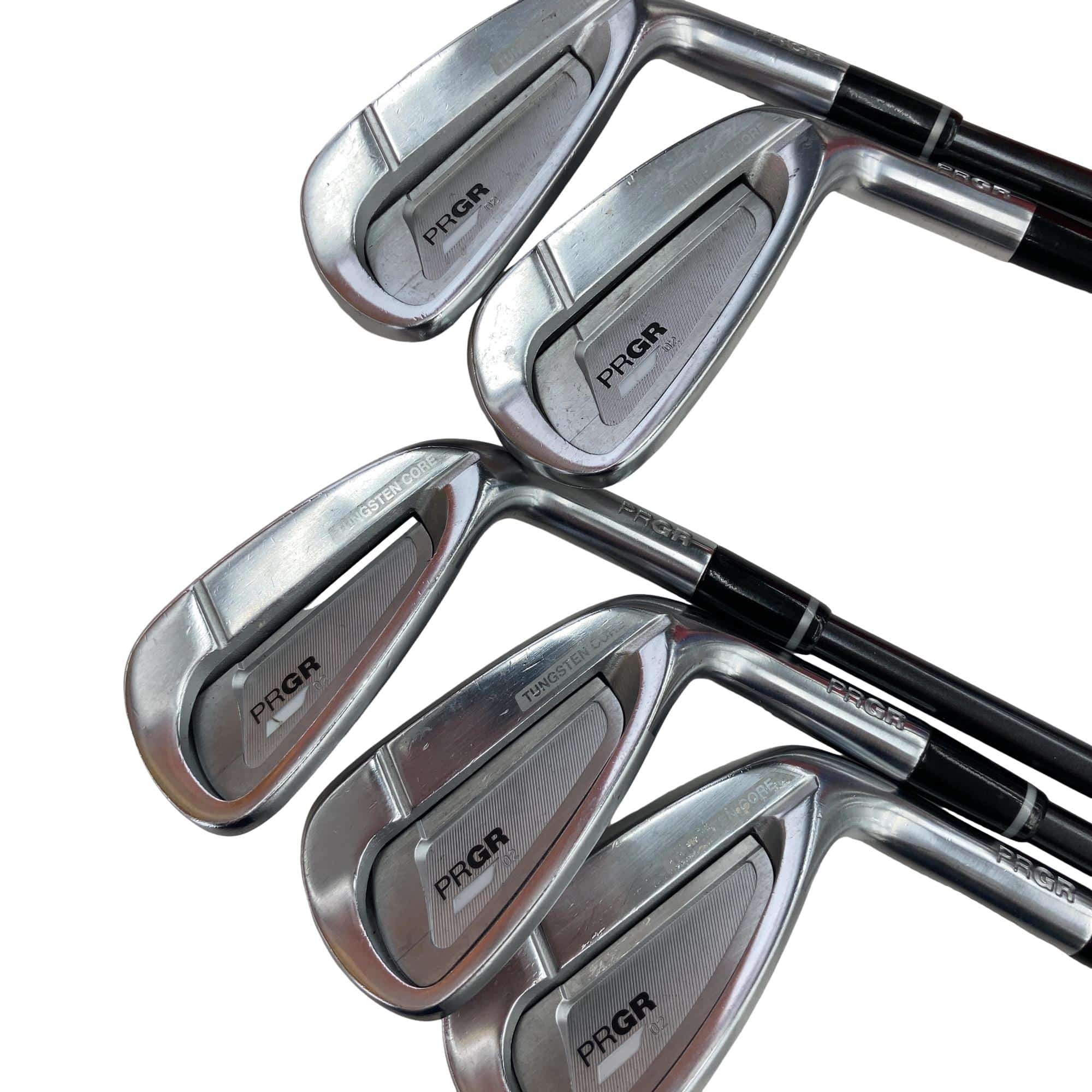 �o�q�f�q�@�O�Q�@�T�r�i���{���F�T�{�Z�b�g�j