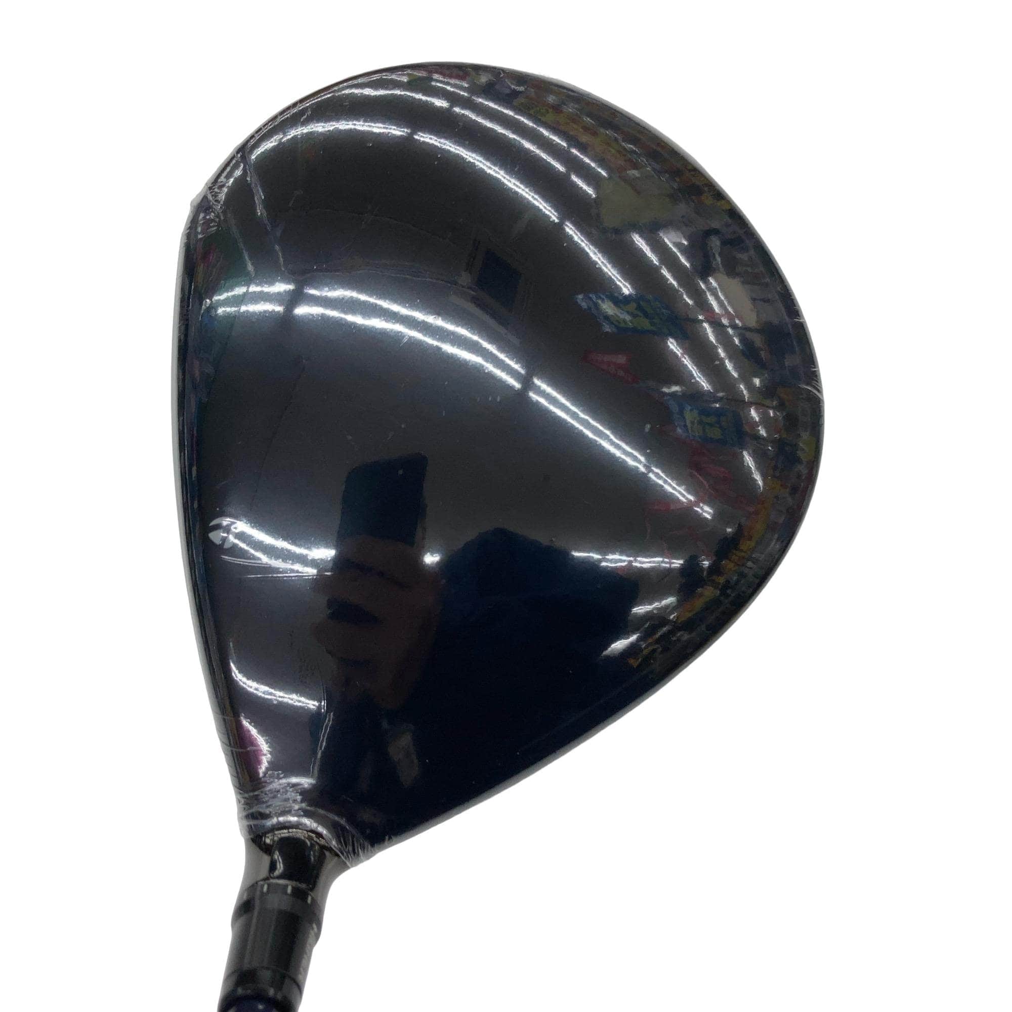 �p���P�O�@�@�X°