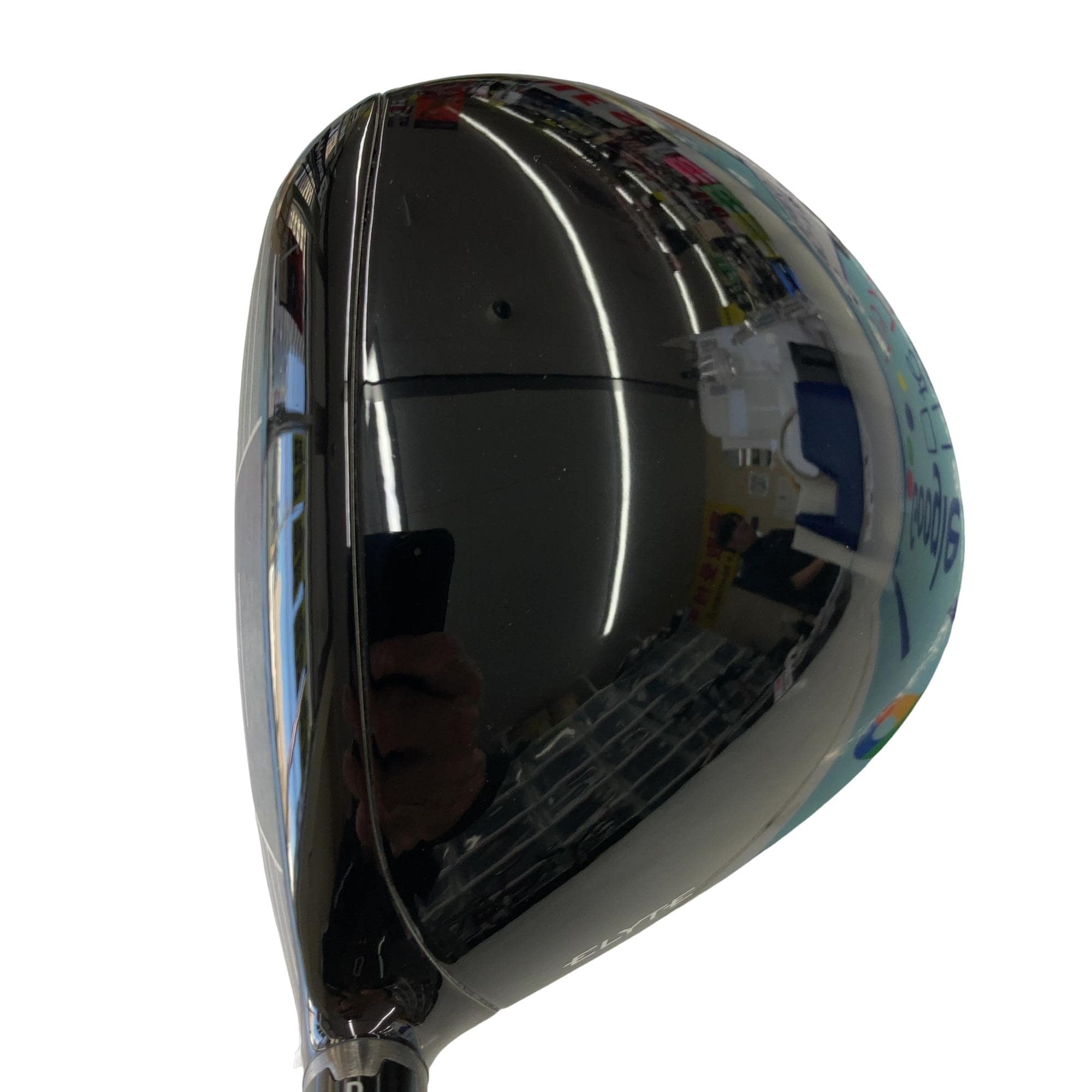 �d�k�x�s�d�@�������@�s�c�@�P�O�D�T°