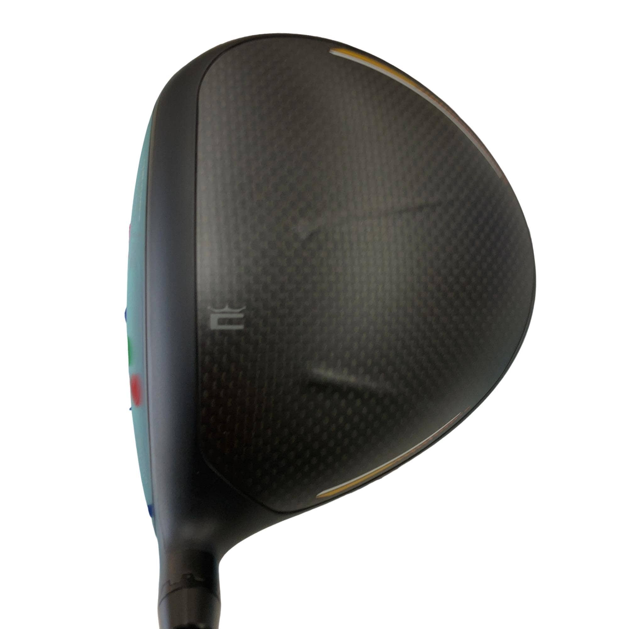 �j�h�m�f�@�k�s�c���@�k�r�@�P�O�D�T°�i�u���b�N�j